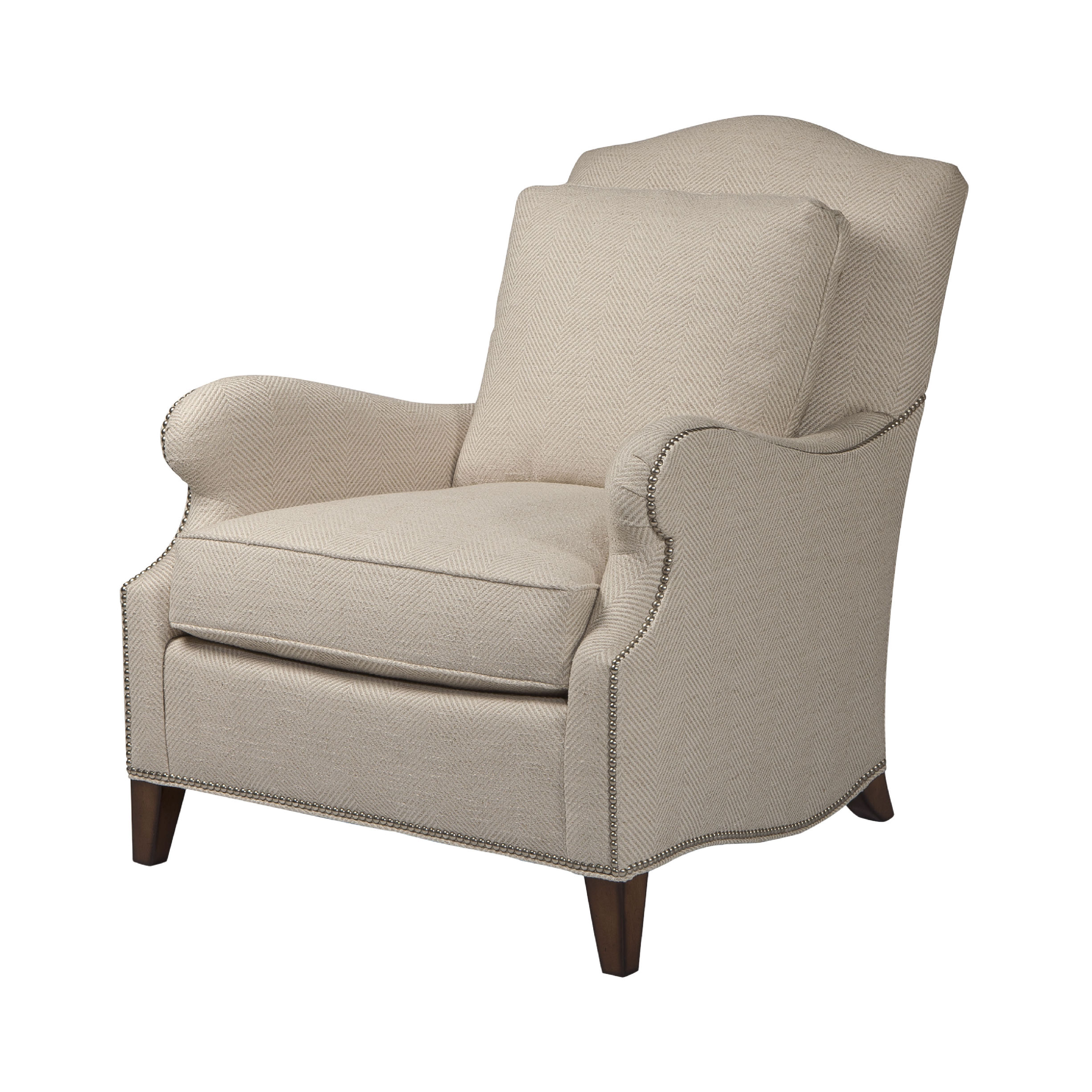  Cait Chair 