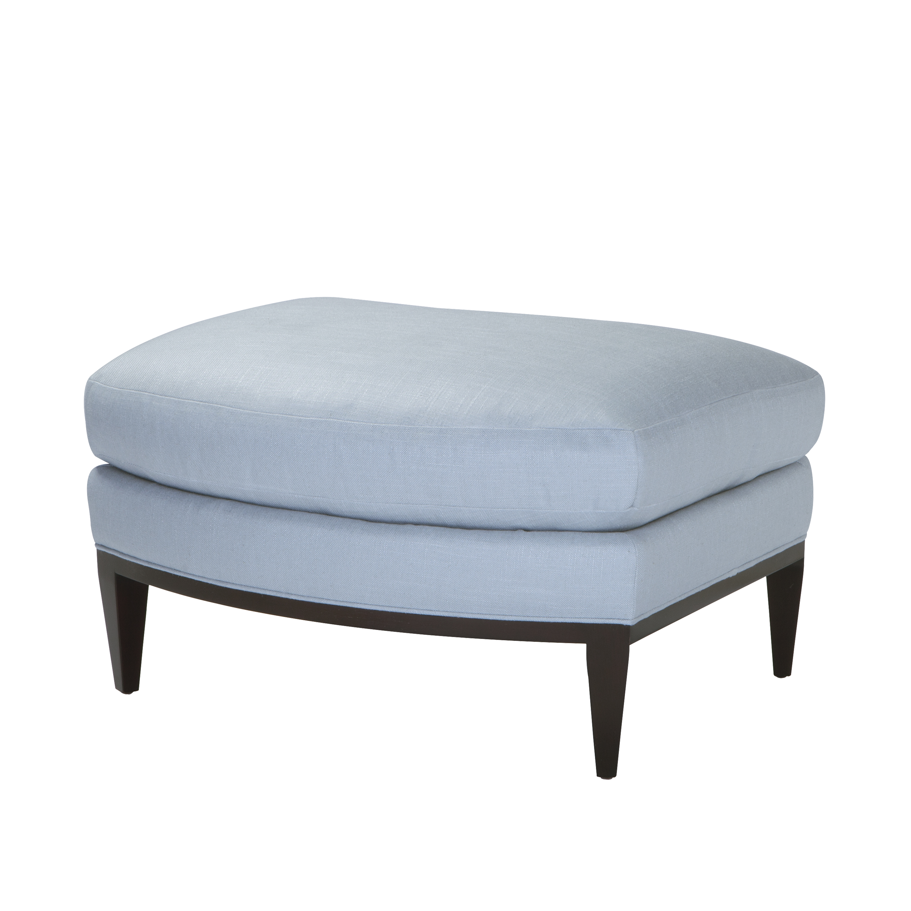  Riley Ottoman 