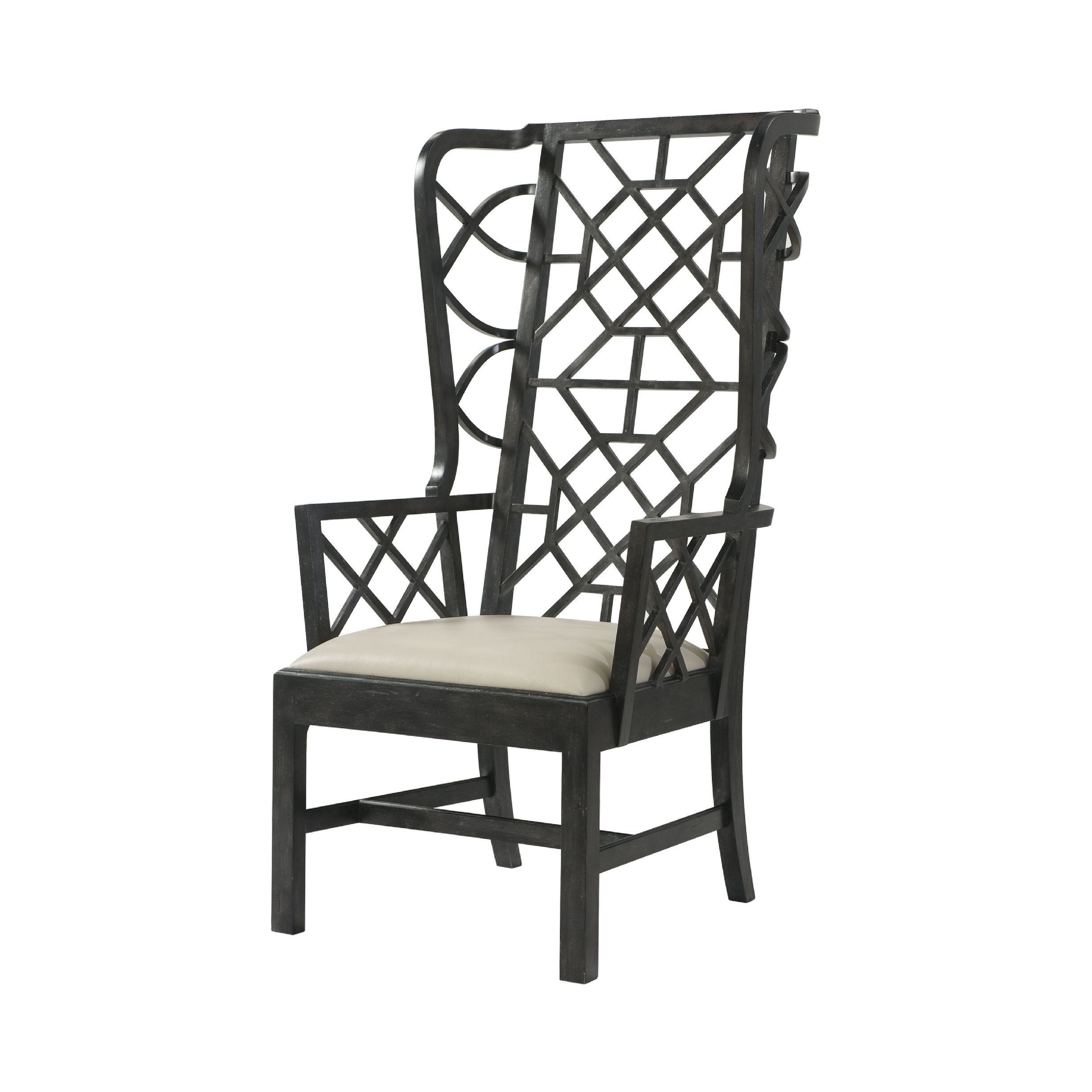  Soma Wingback 