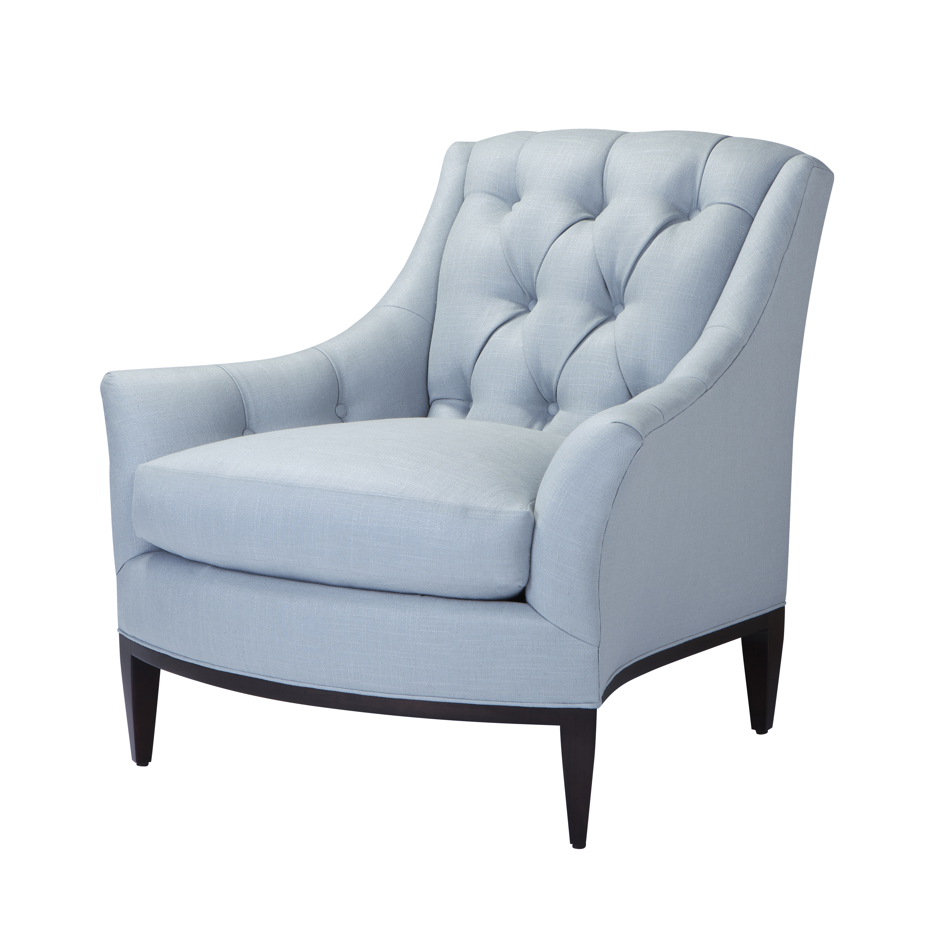  Riley Tufted Back 