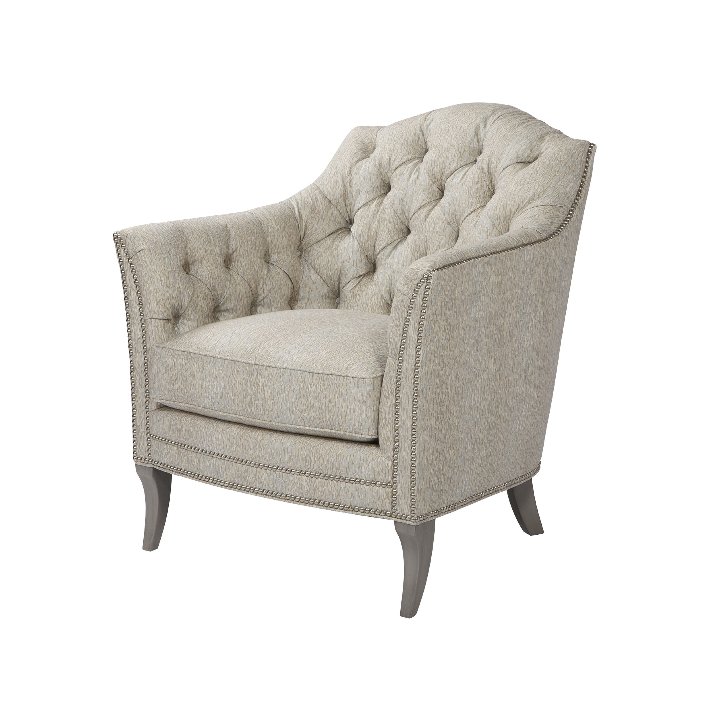  Catriona, Upholstered Chair 
