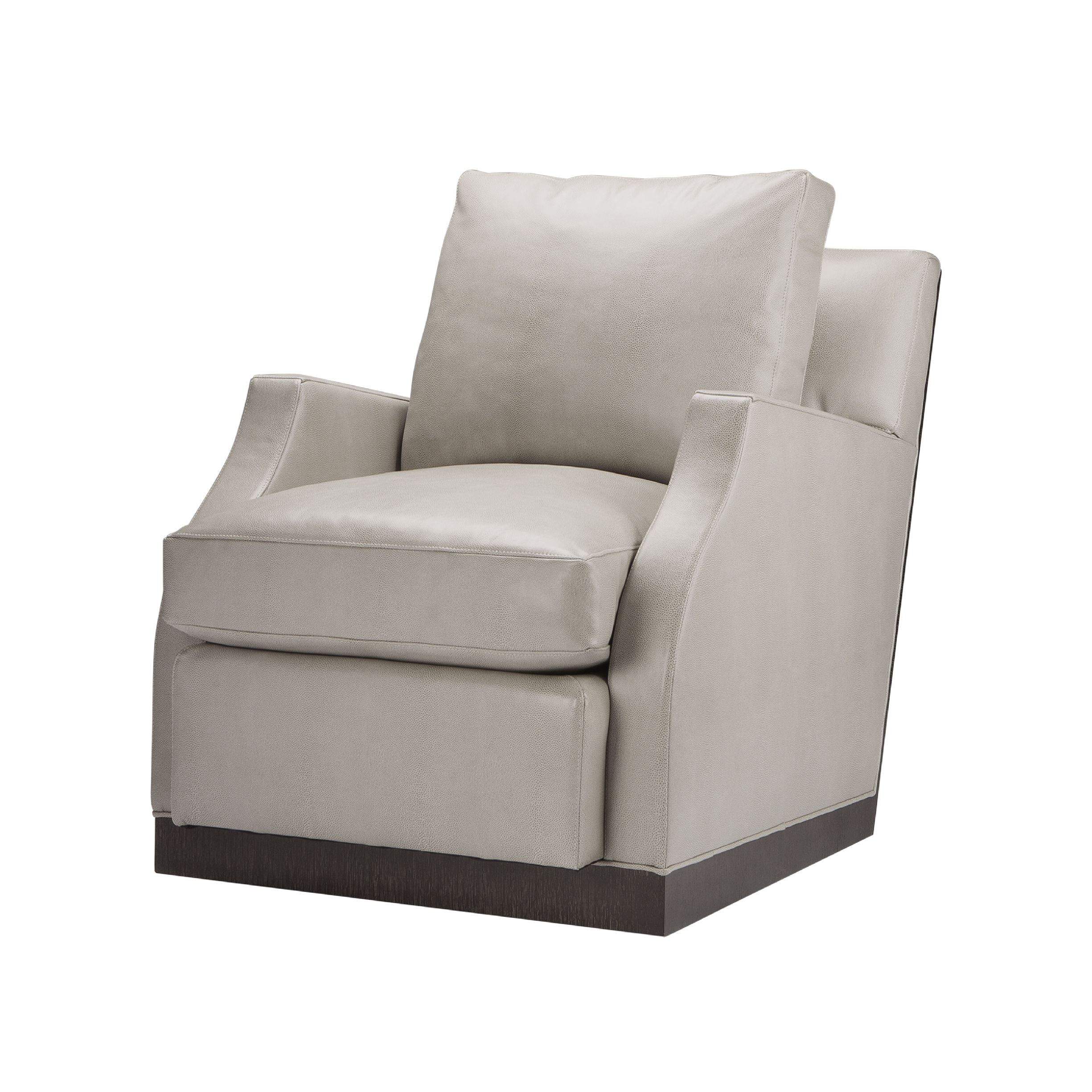  Wilshire, Upholstered Chair 