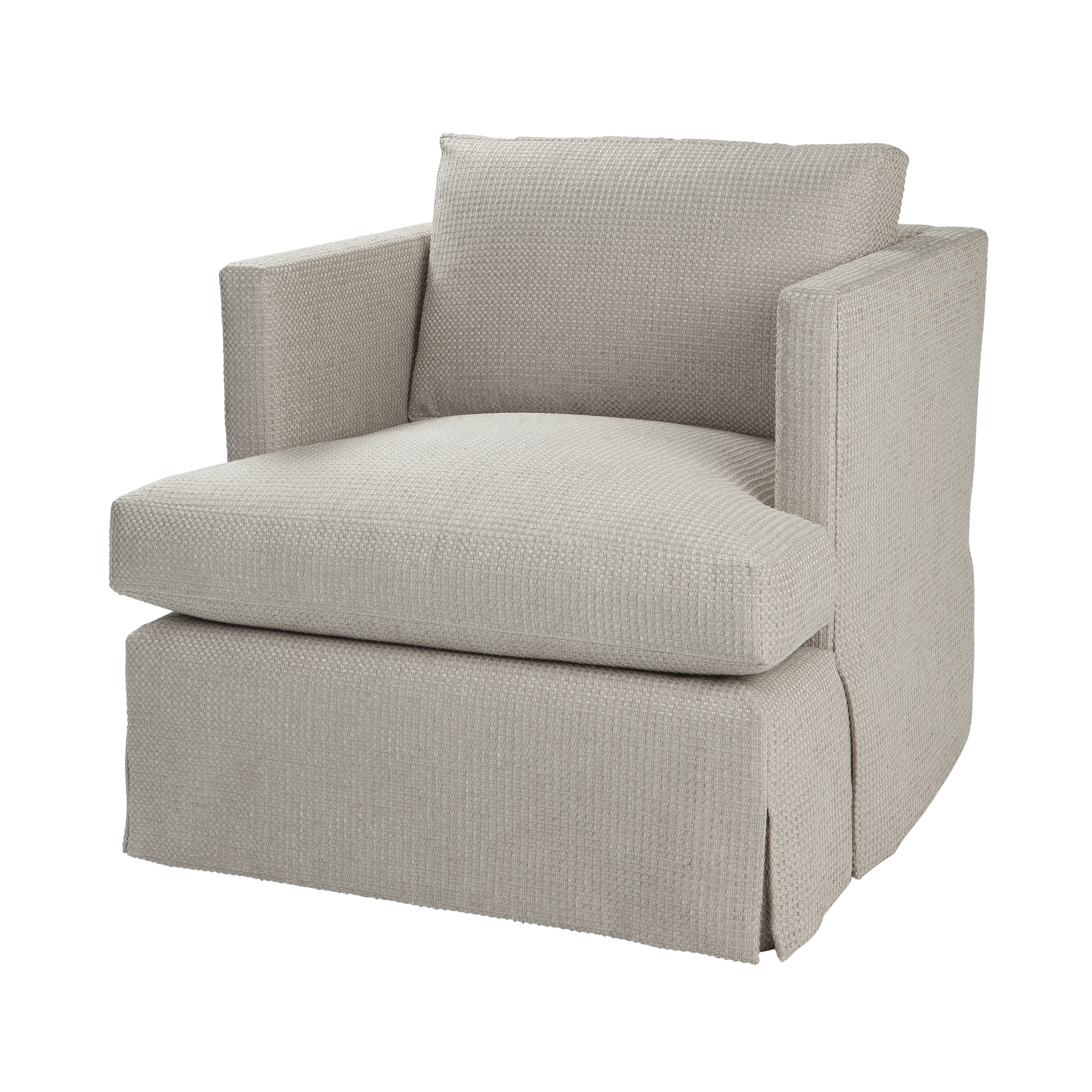  Aiden Dressmaker Chair 