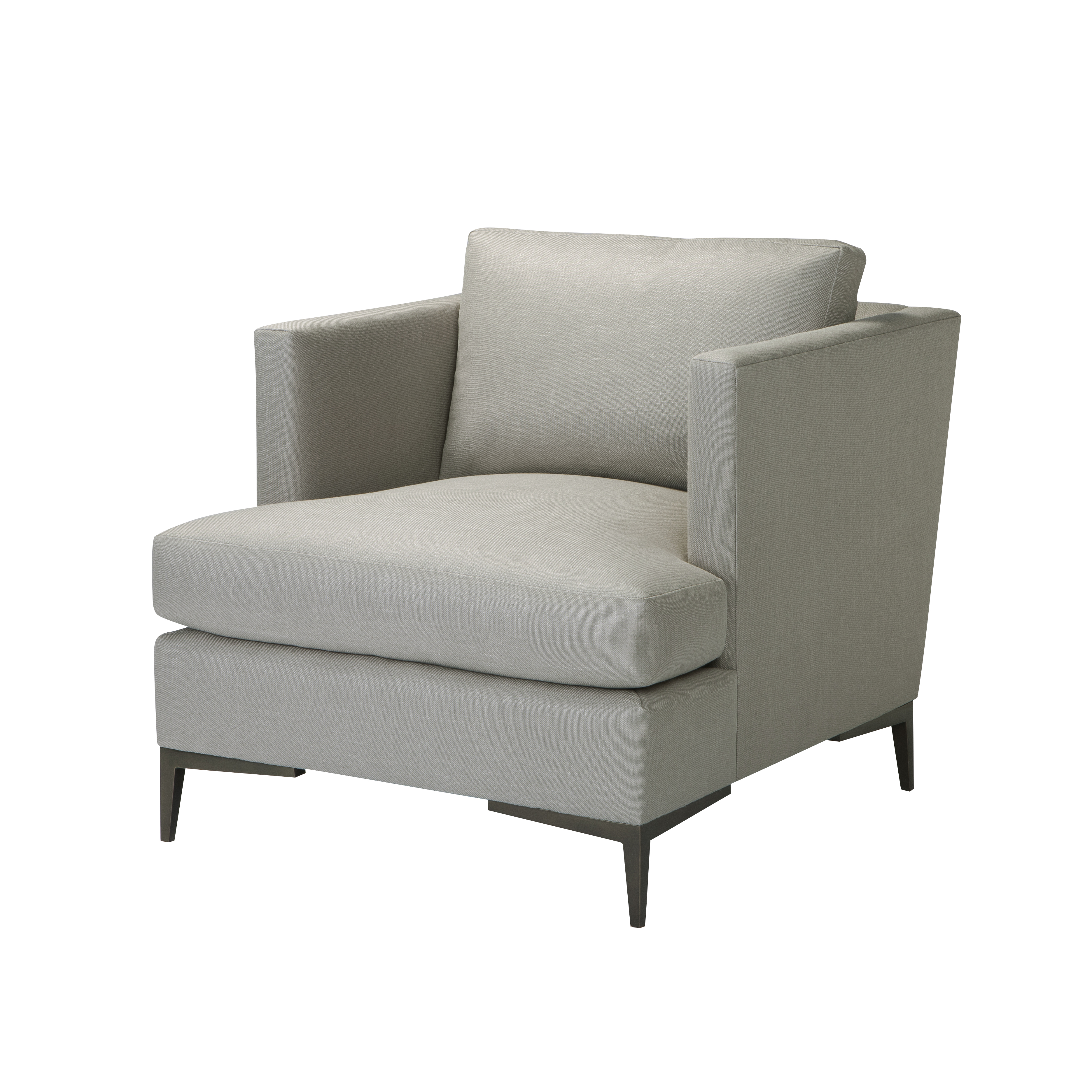  Aiden Chair 
