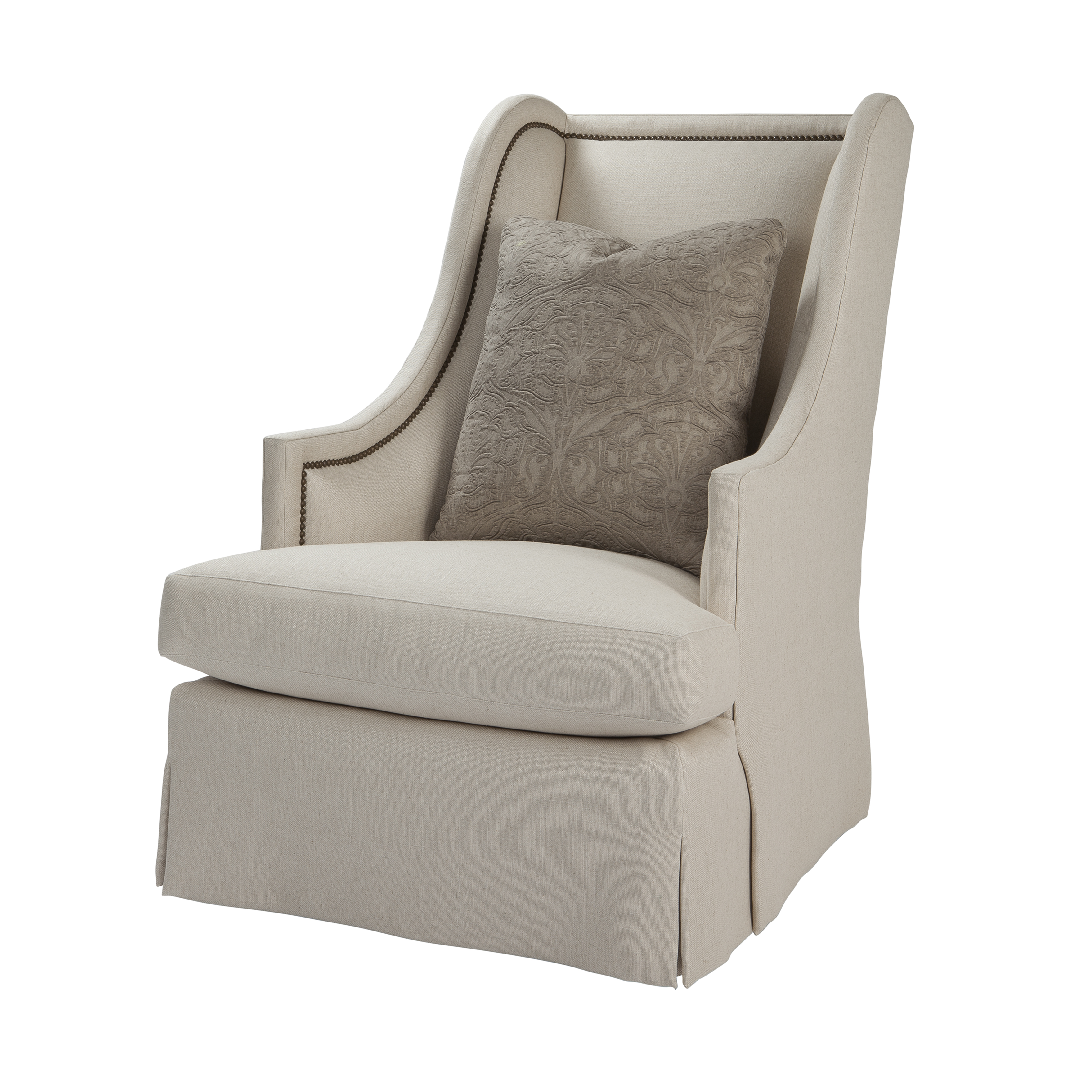  Ashland Chair 