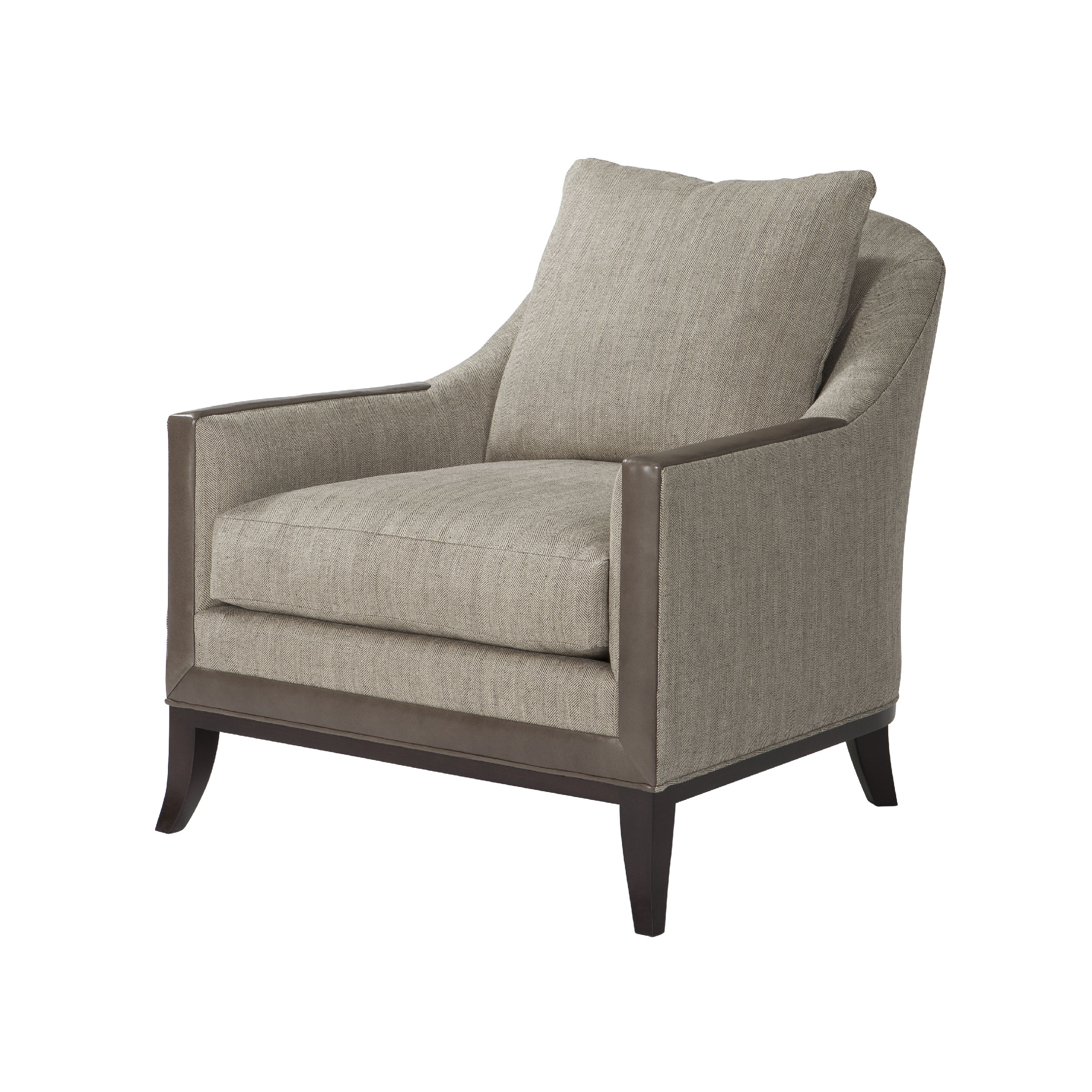  Collins Chair 