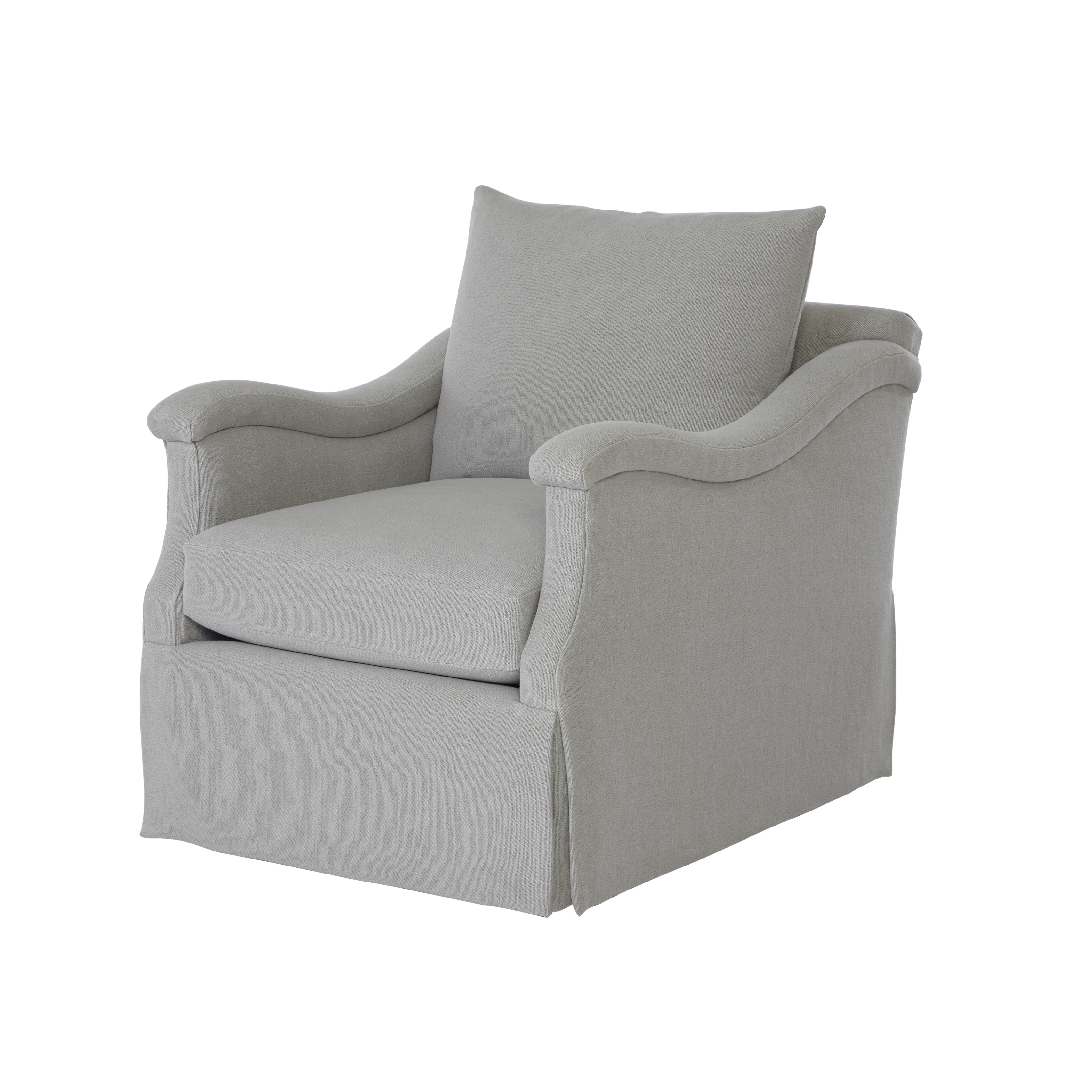  Juniper Chair 