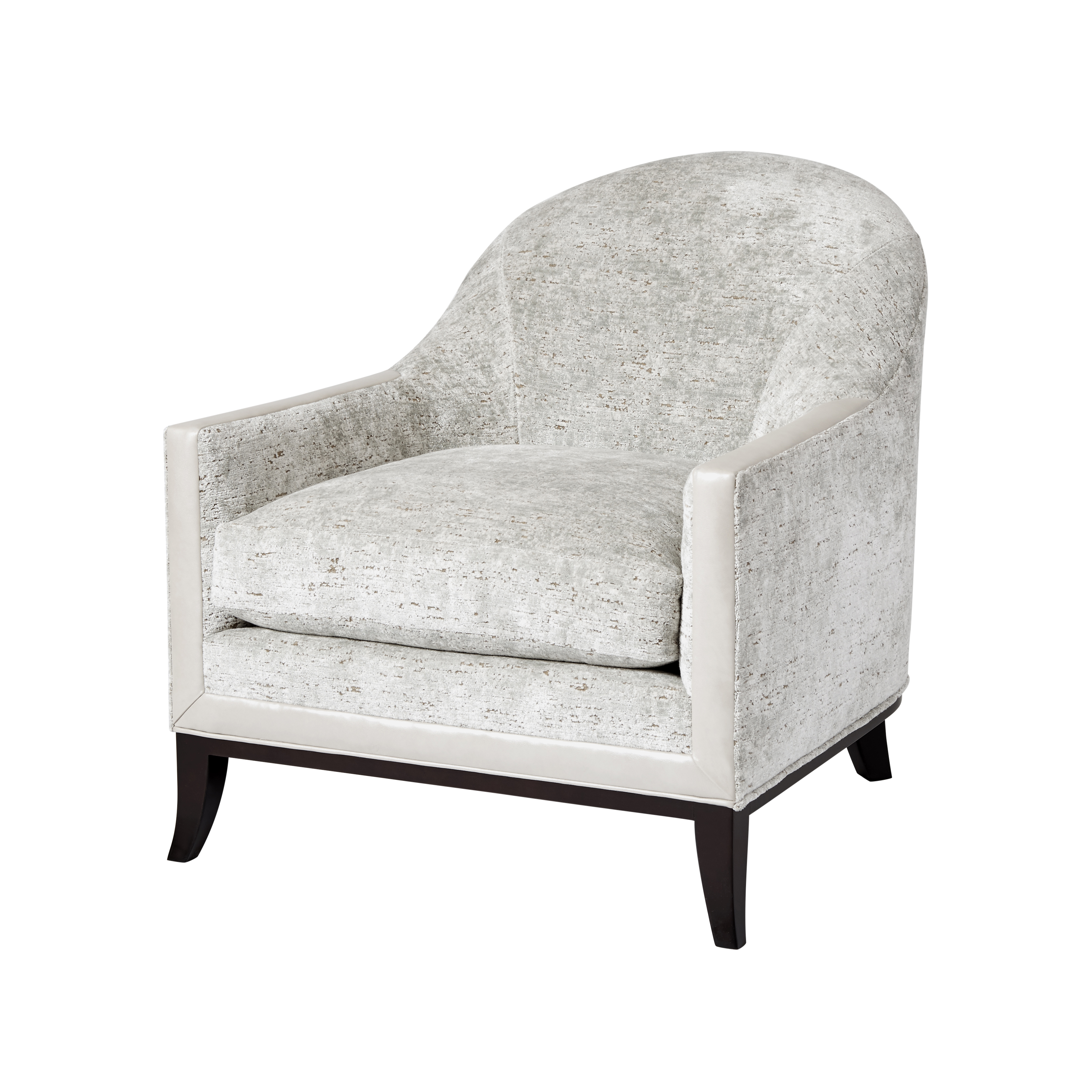  Curtis Chair 