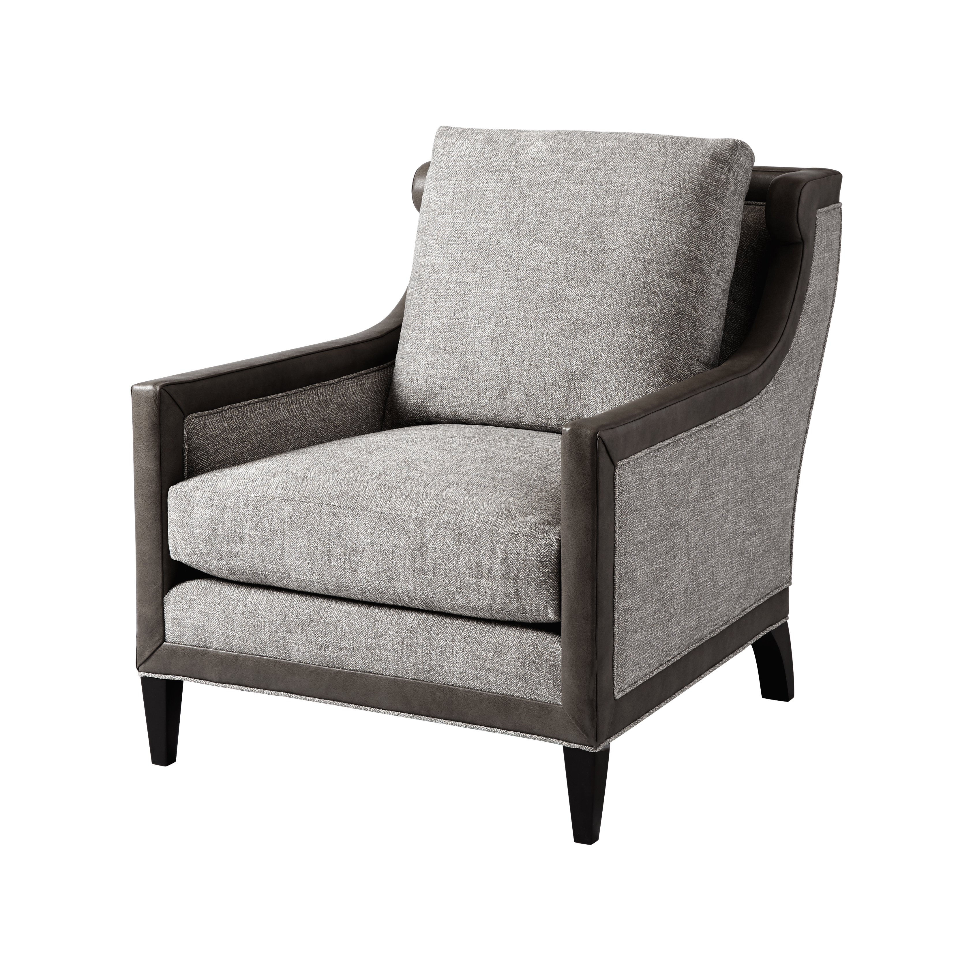  Jenna Armchair 