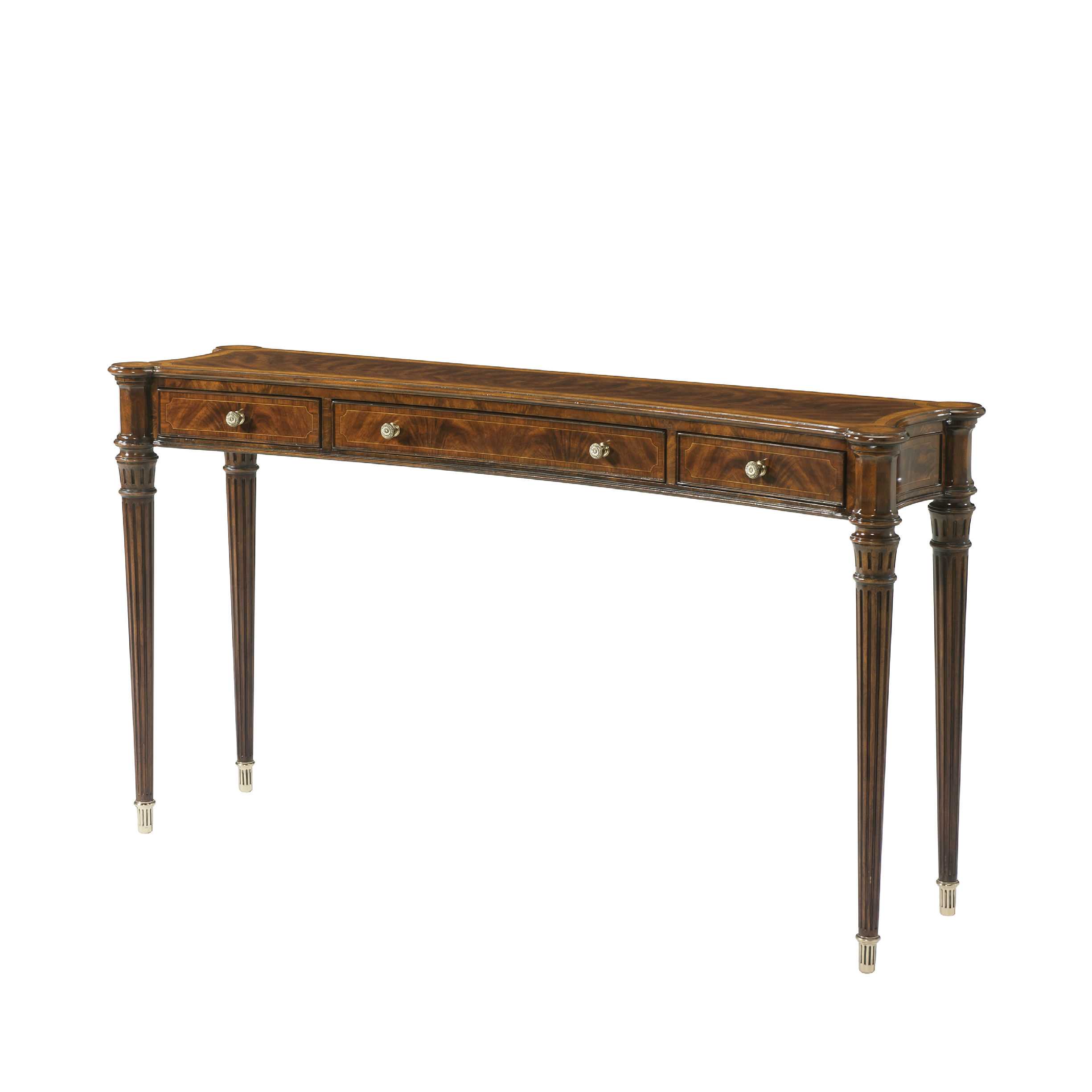  Grandison Console 
