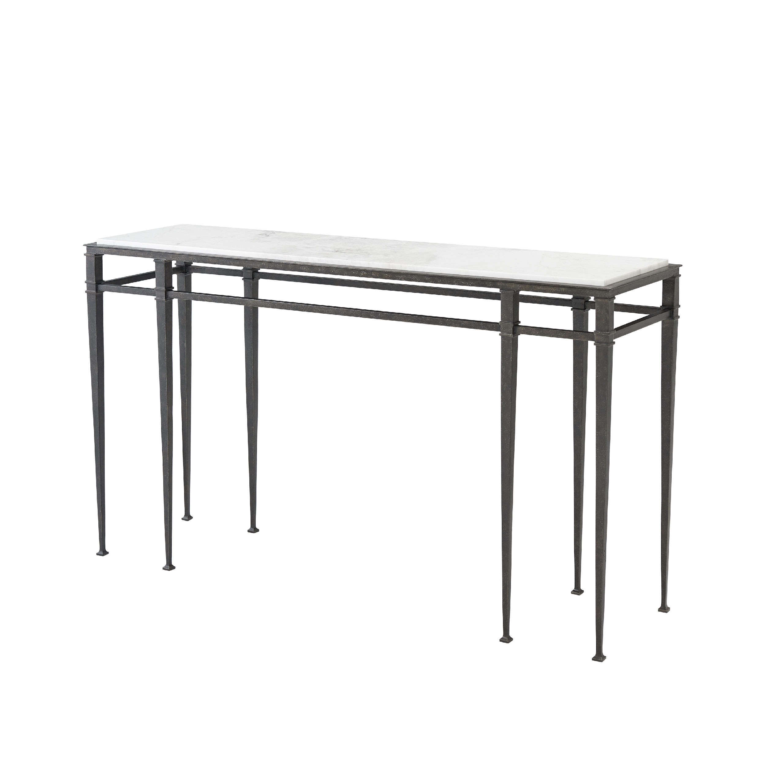  Gavon Console Table 