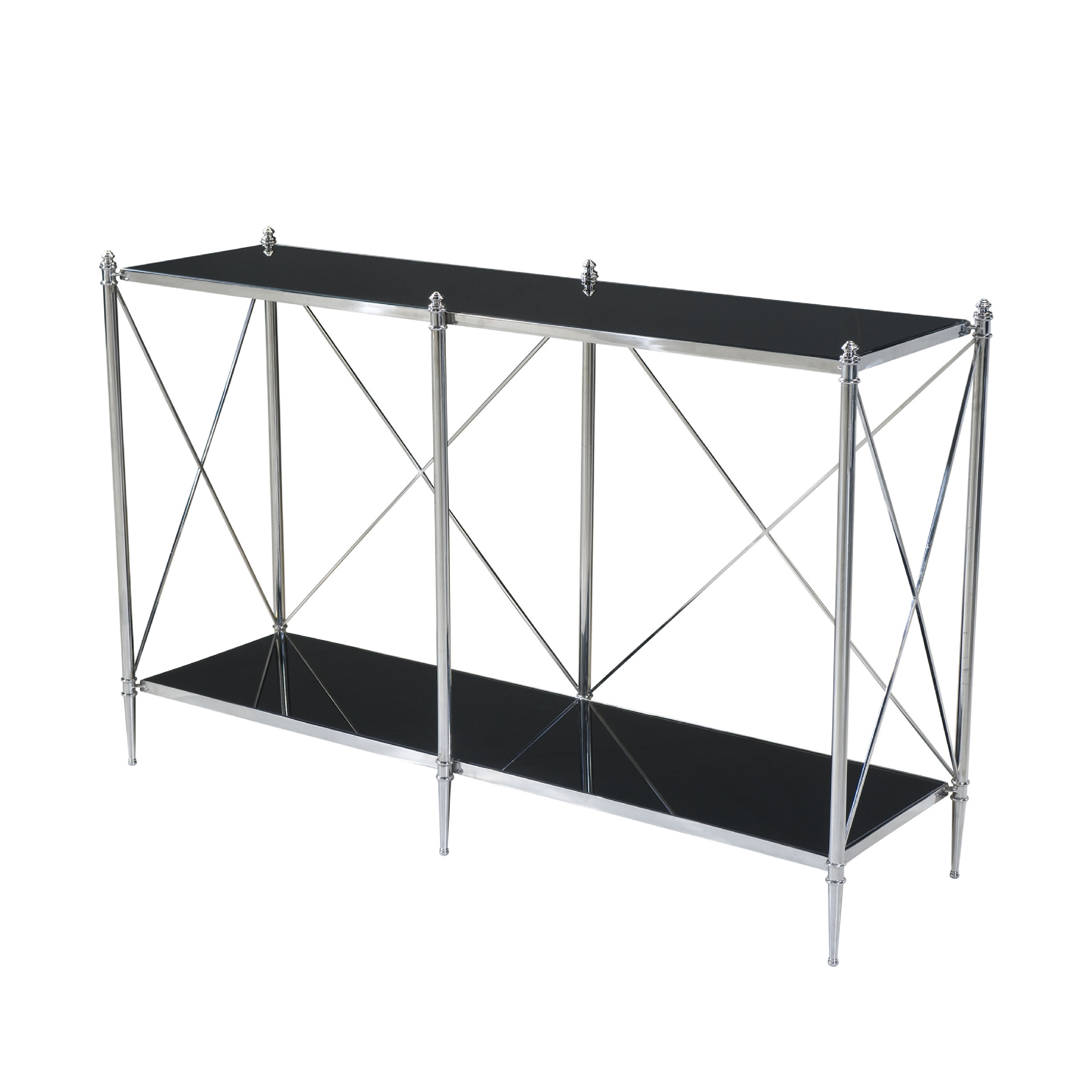  Lindridge Console 