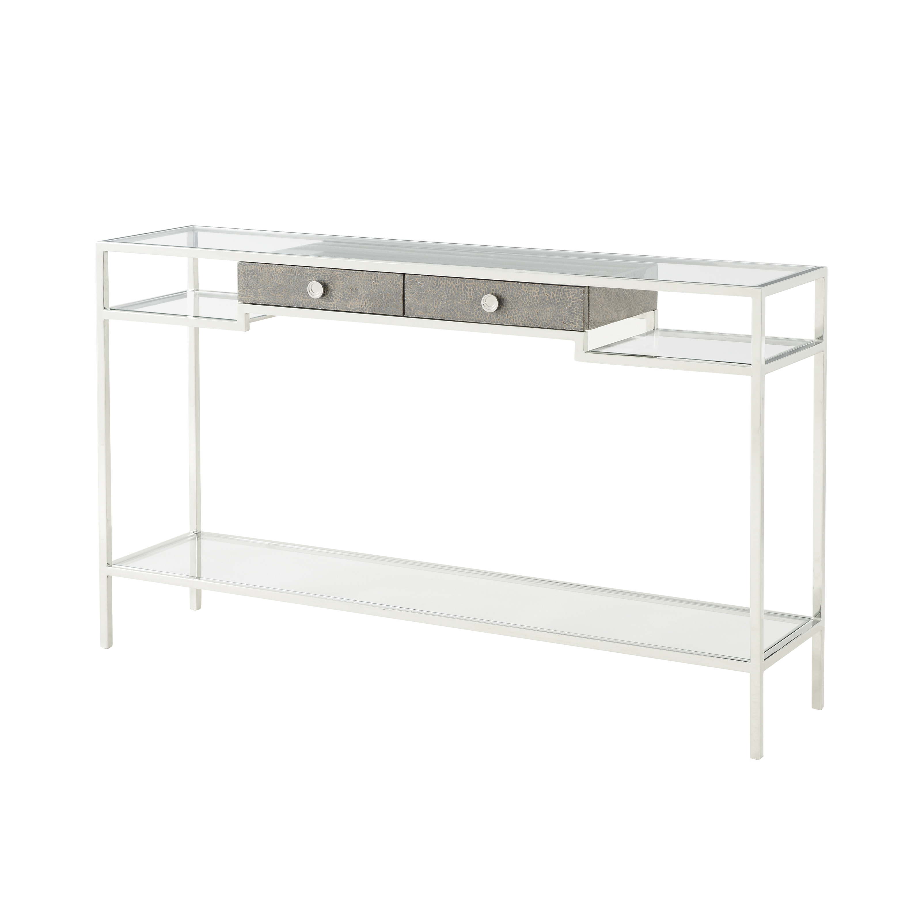  Tintagel Console 
