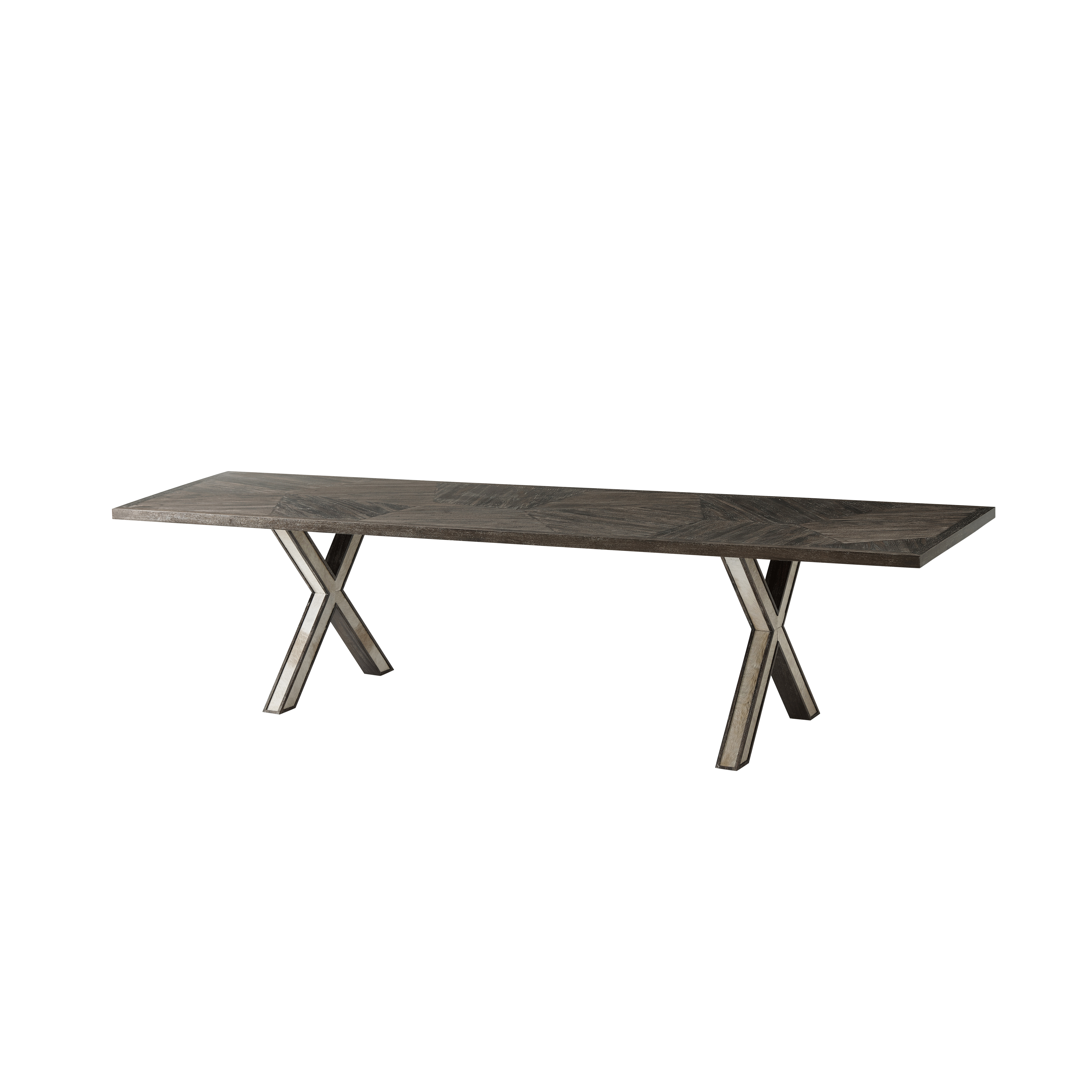  Mullin (Large) 