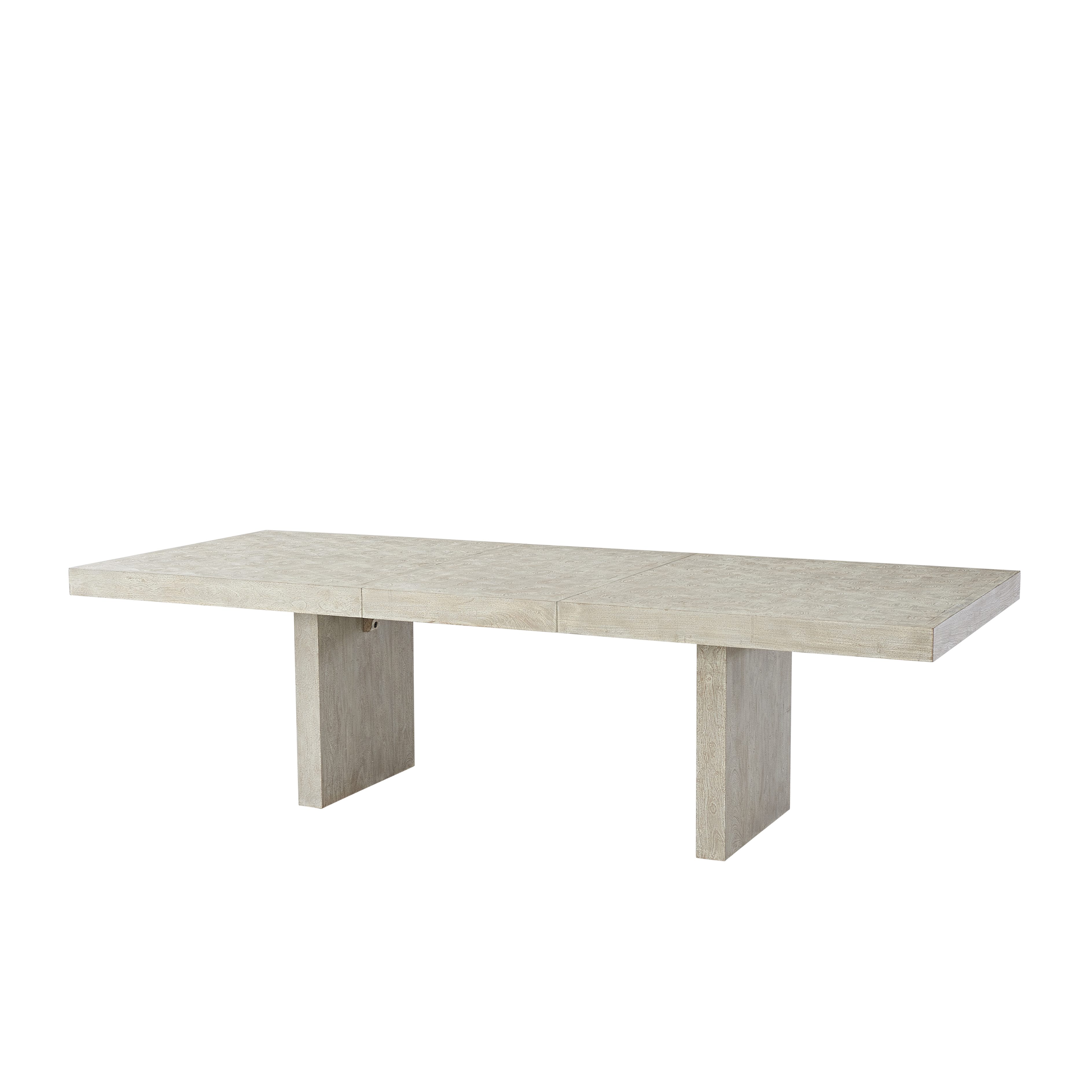  Sadowa Dining Table 