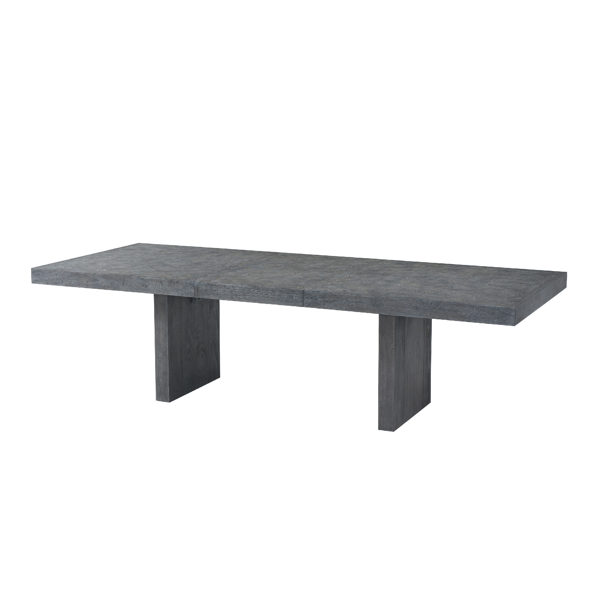  Sadowa Dining Table 