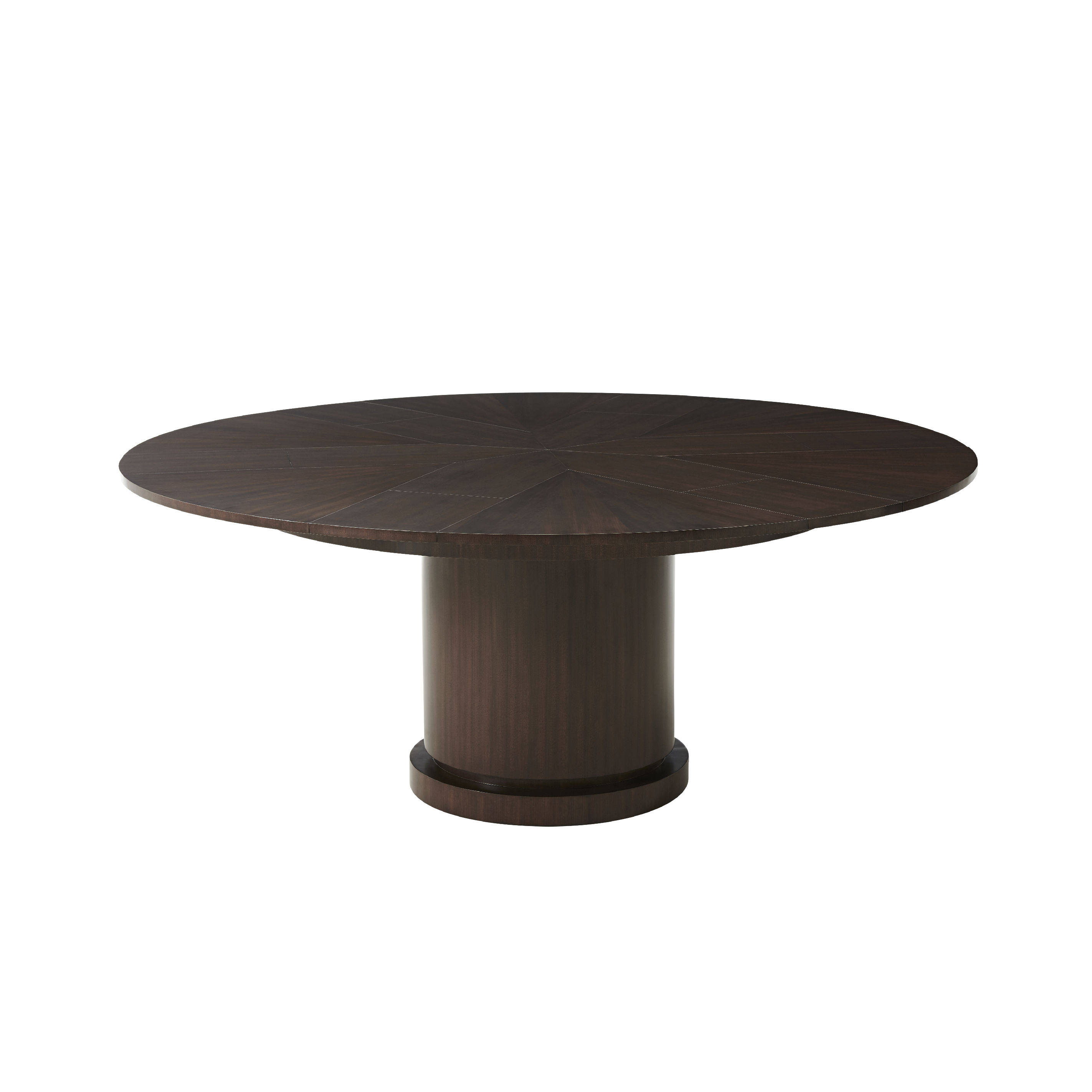  Helm Dining 