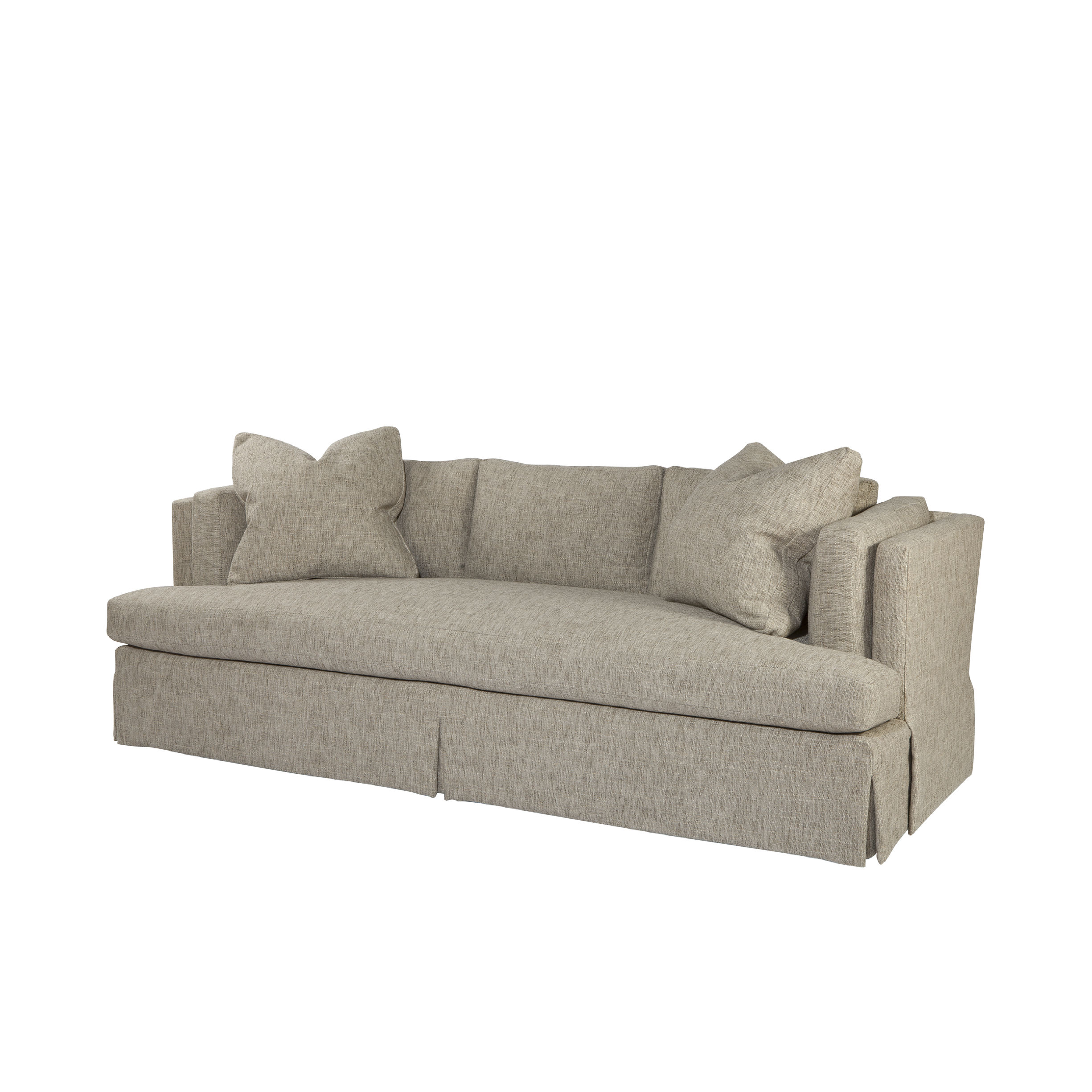  Mia, Sofa 
