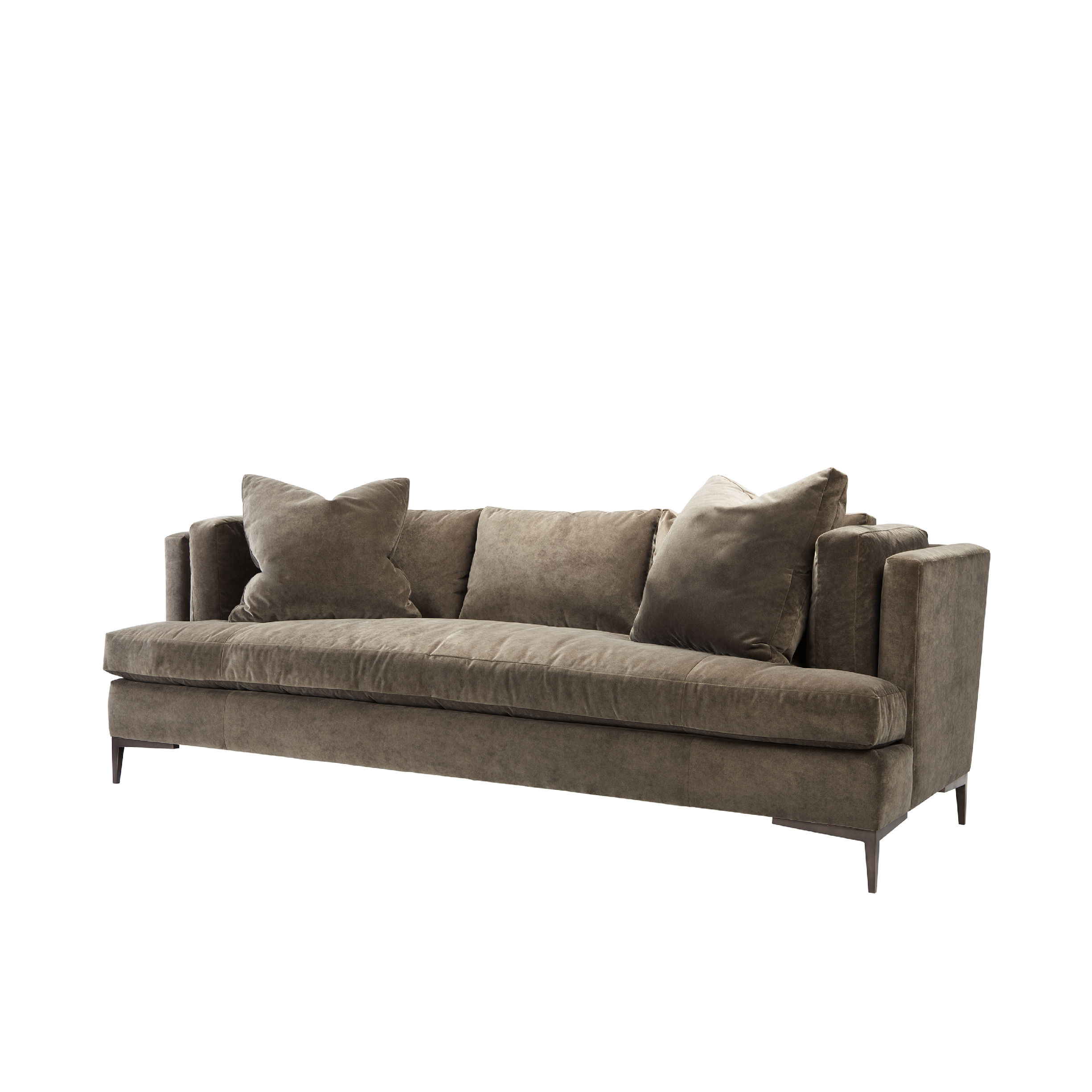  Aiden, Sofa 