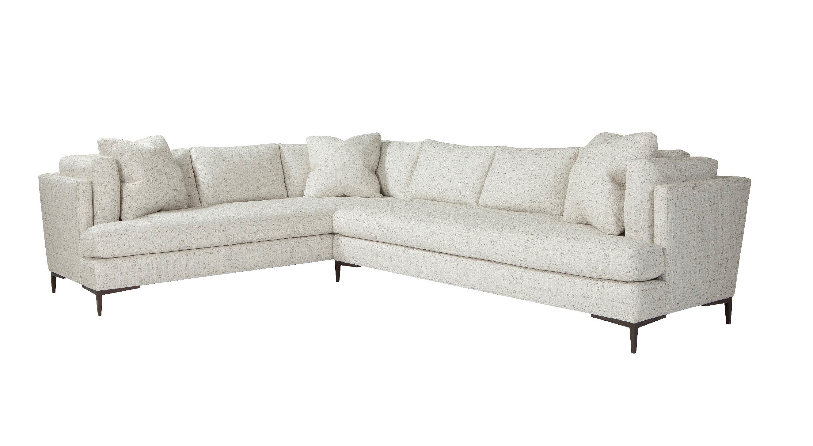  Aiden Sectional 