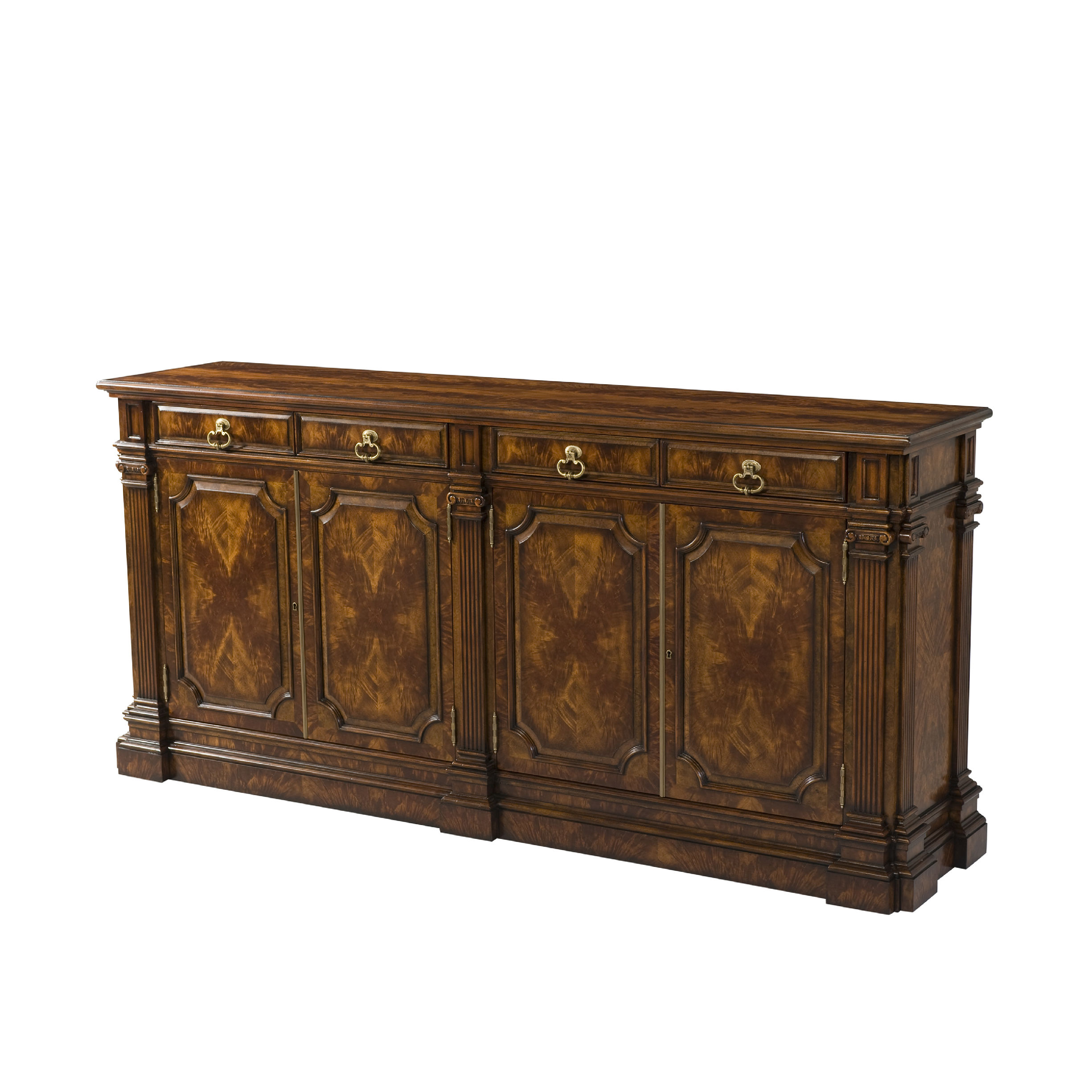  Kensington Sideboard 