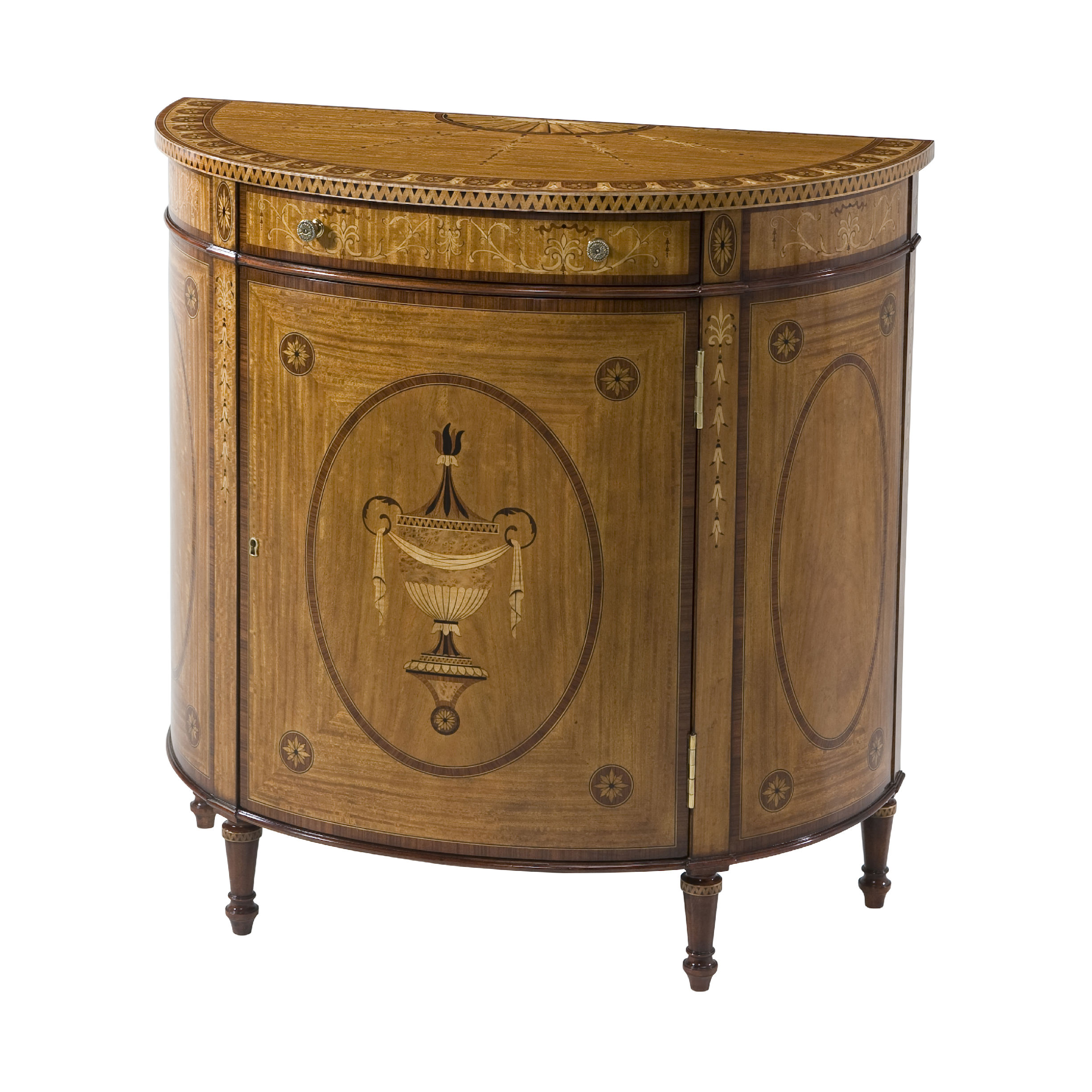  Cabinetmaker
