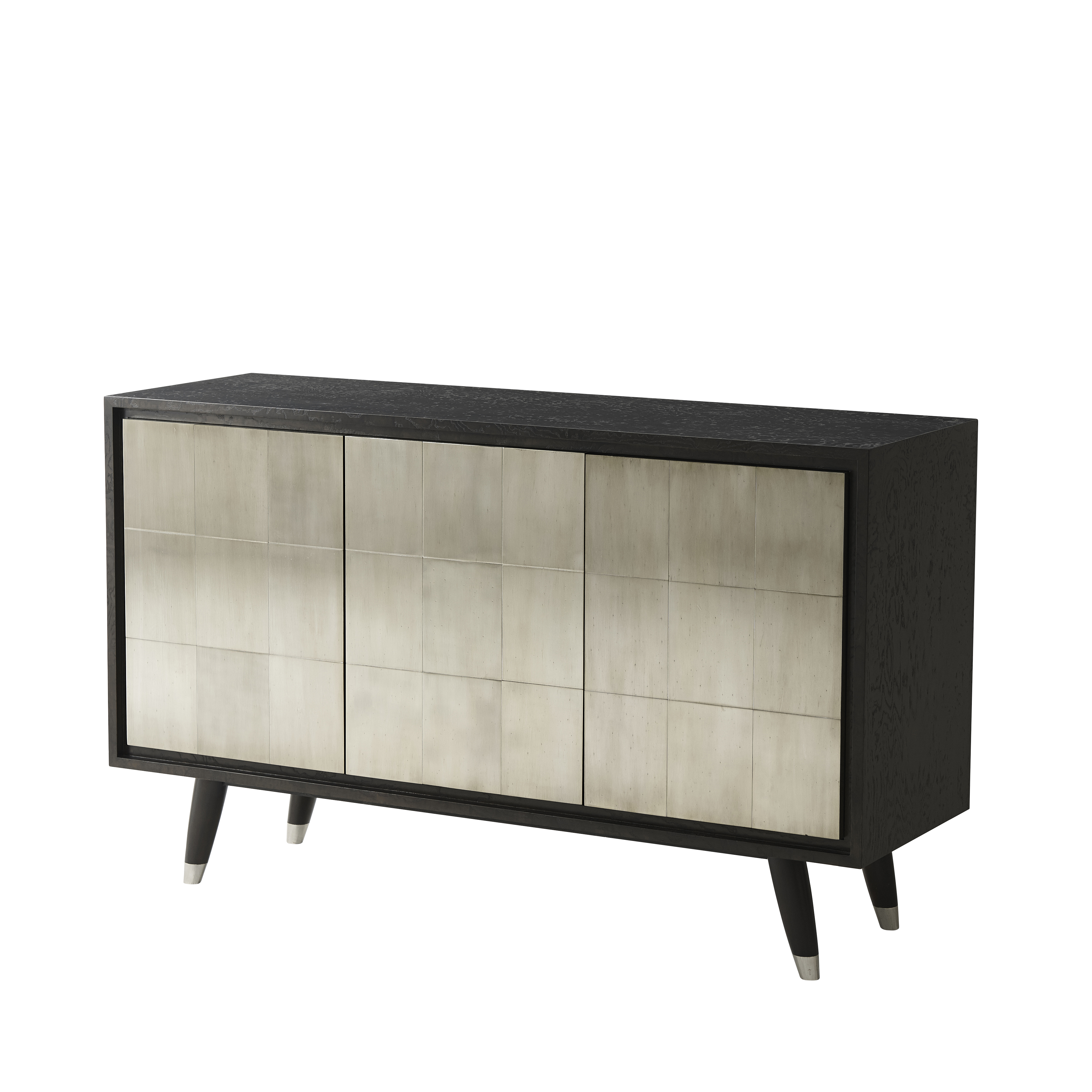  Step And Repeat Cabinet 