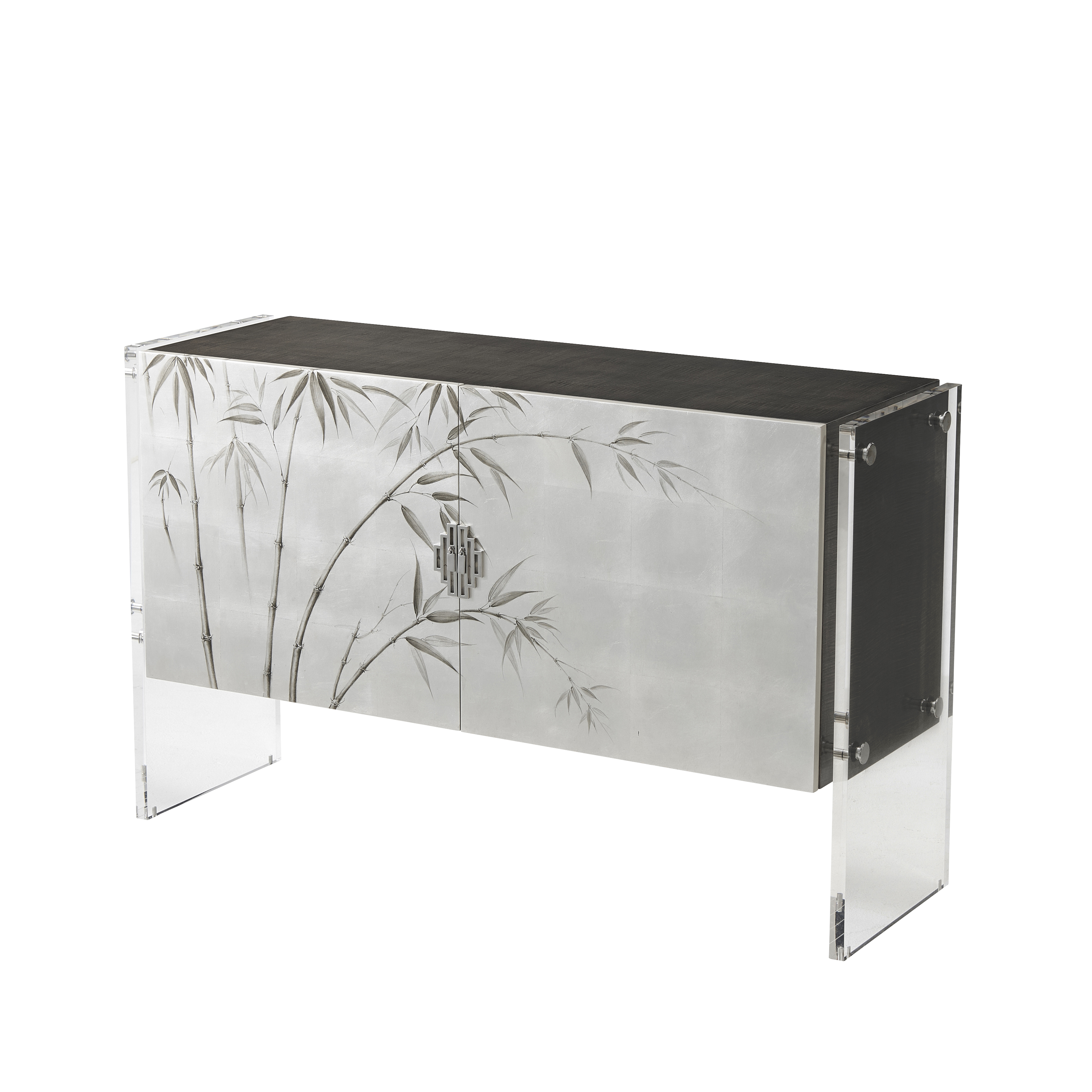  Anji Cabinet 
