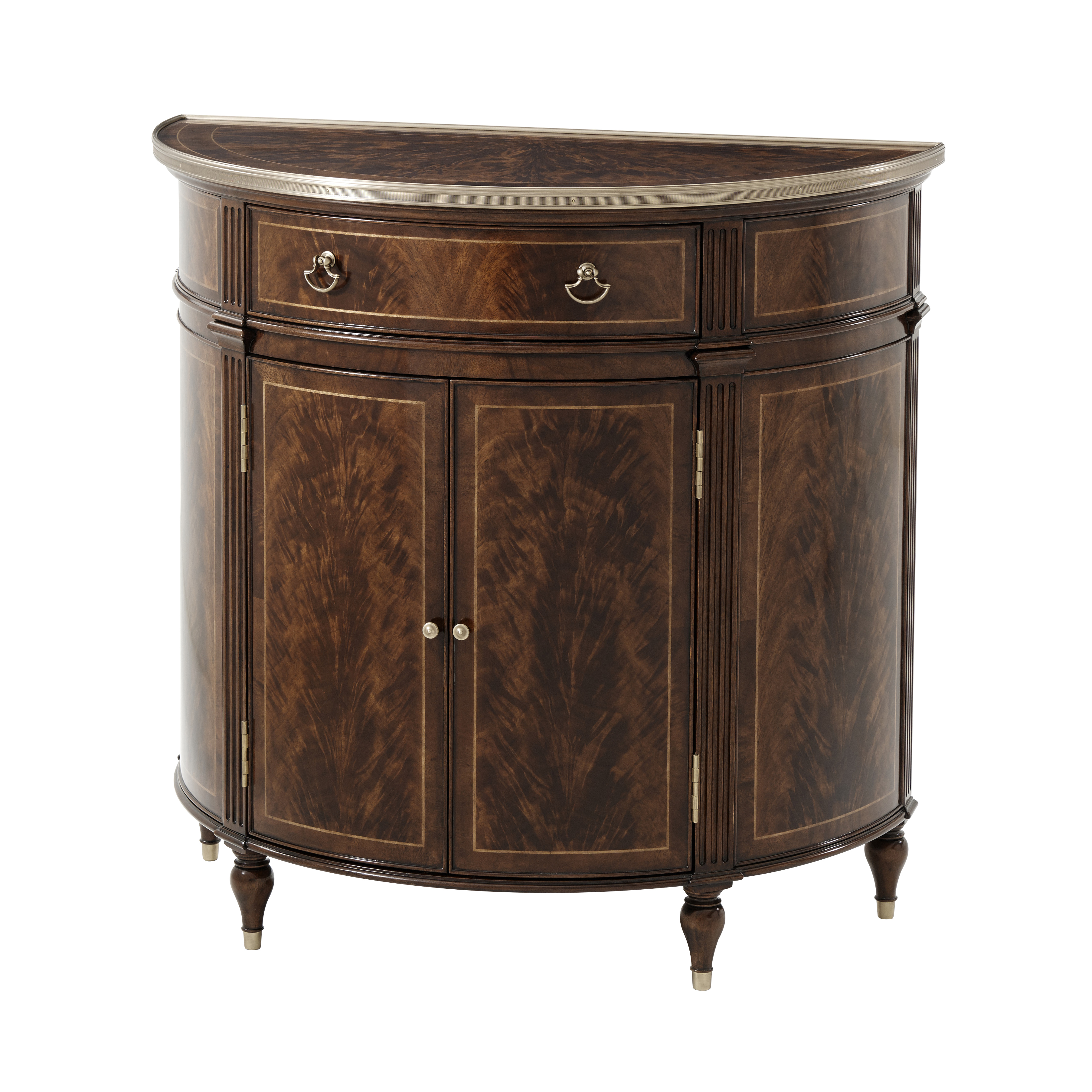  Storyteller Cabinet 
