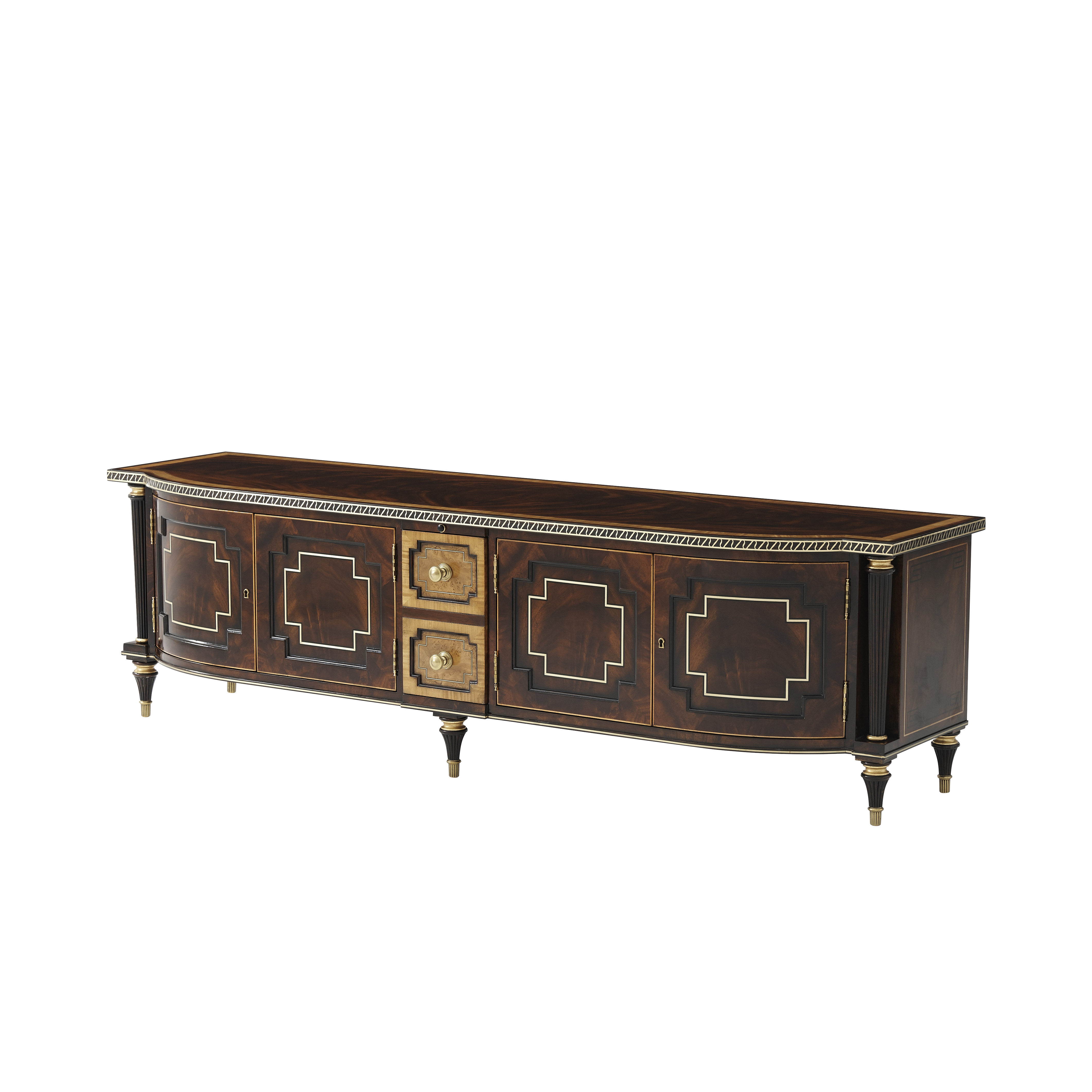  Coveted Tv Cabinet 