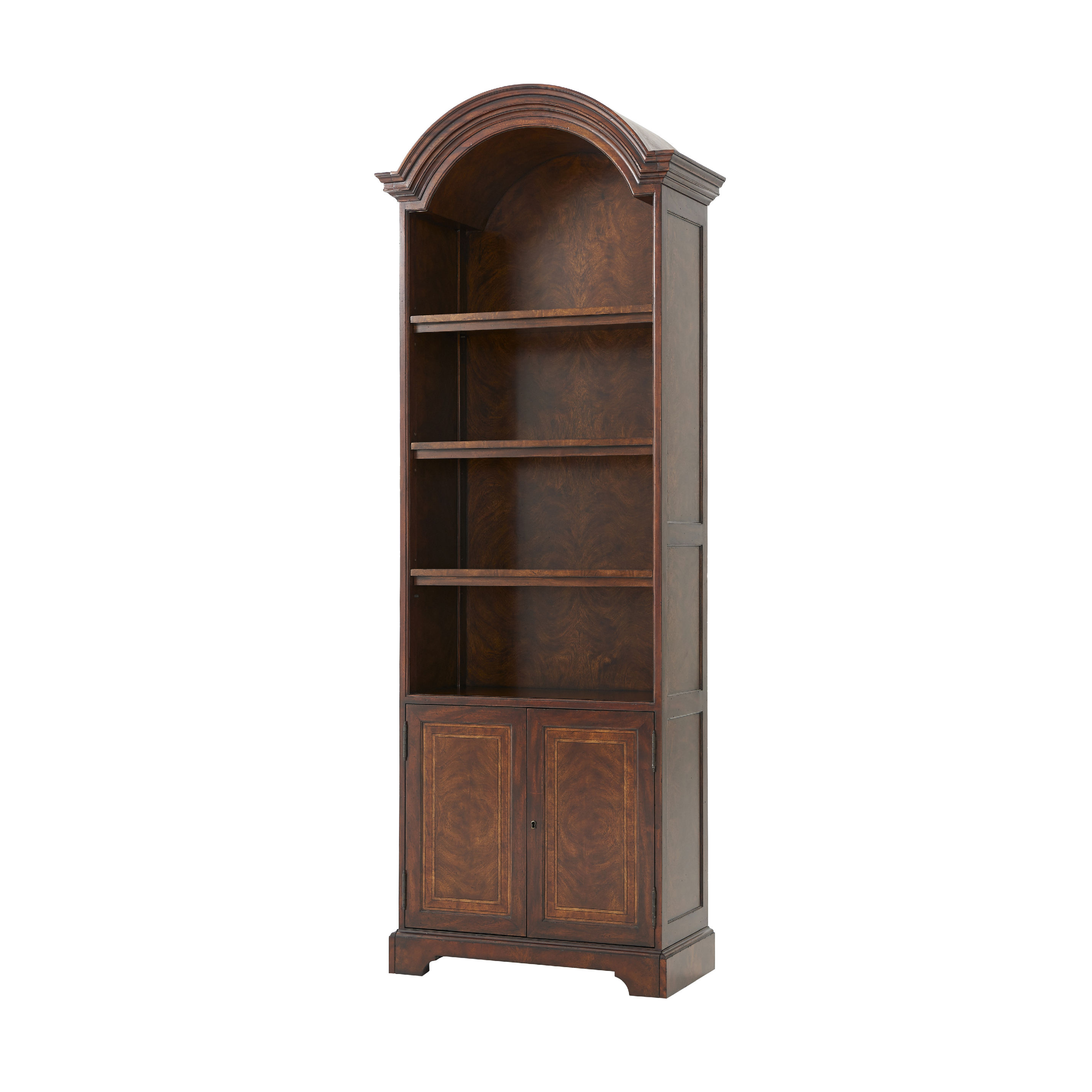  The Edwardian Original 