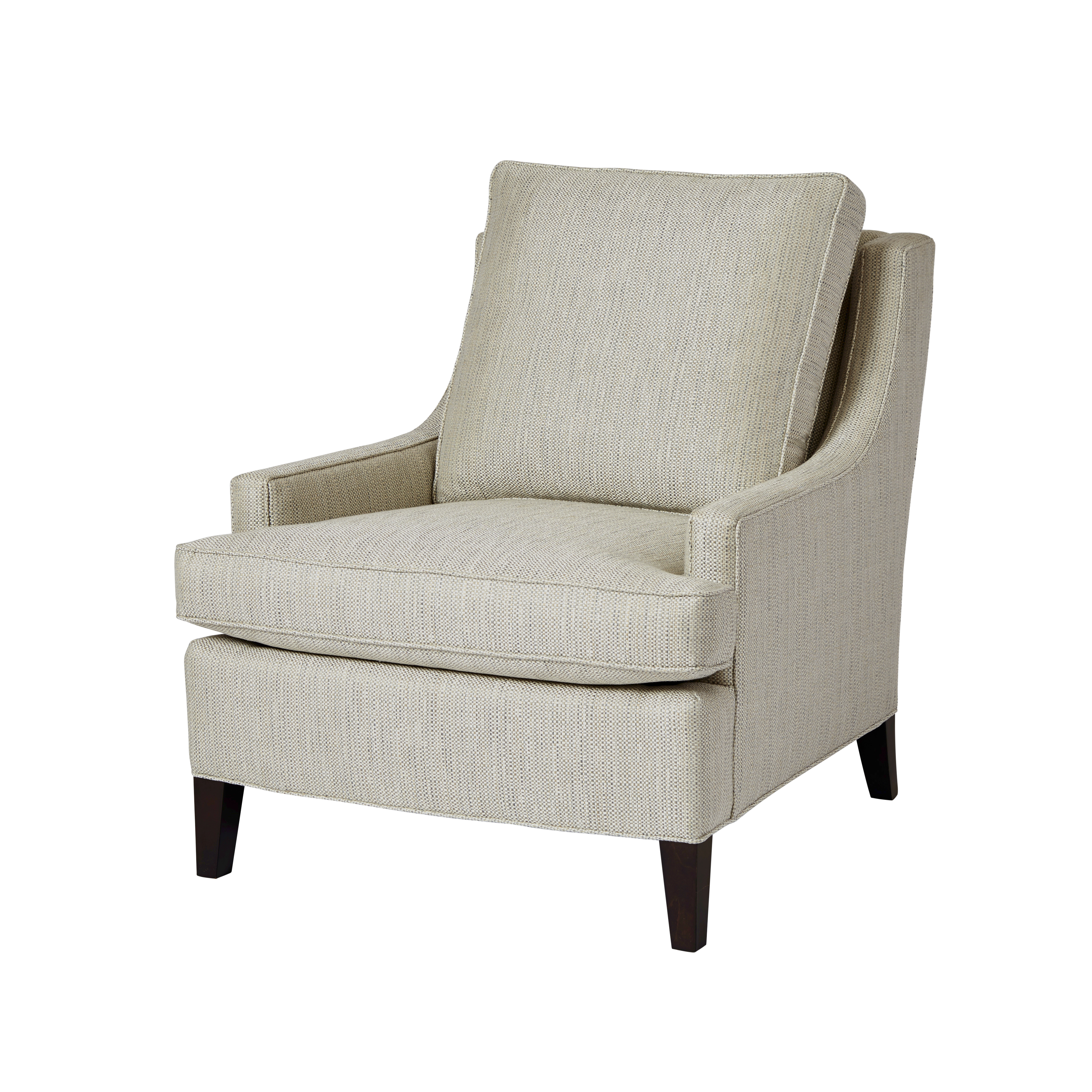  Henri Chair 