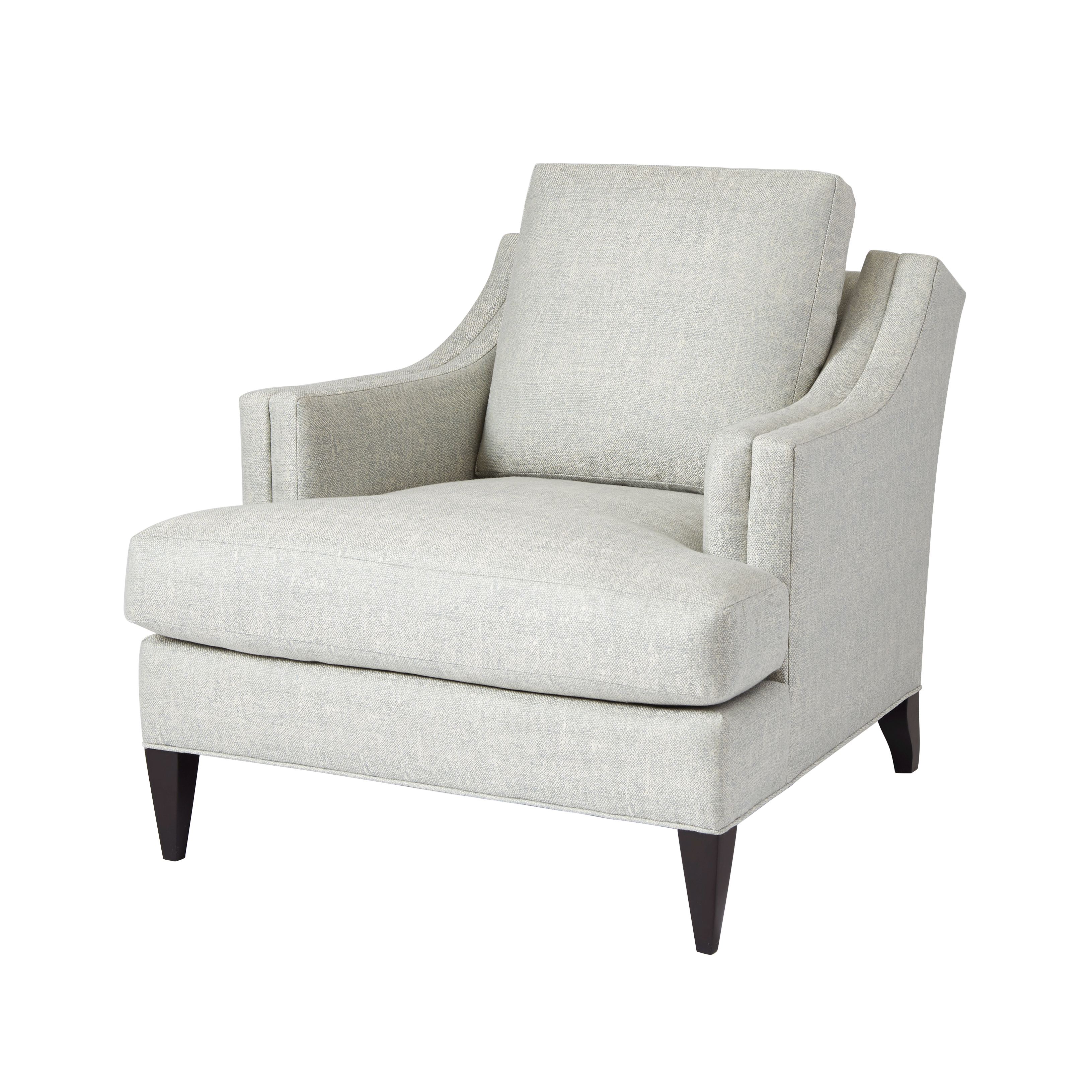  Ash Chair 