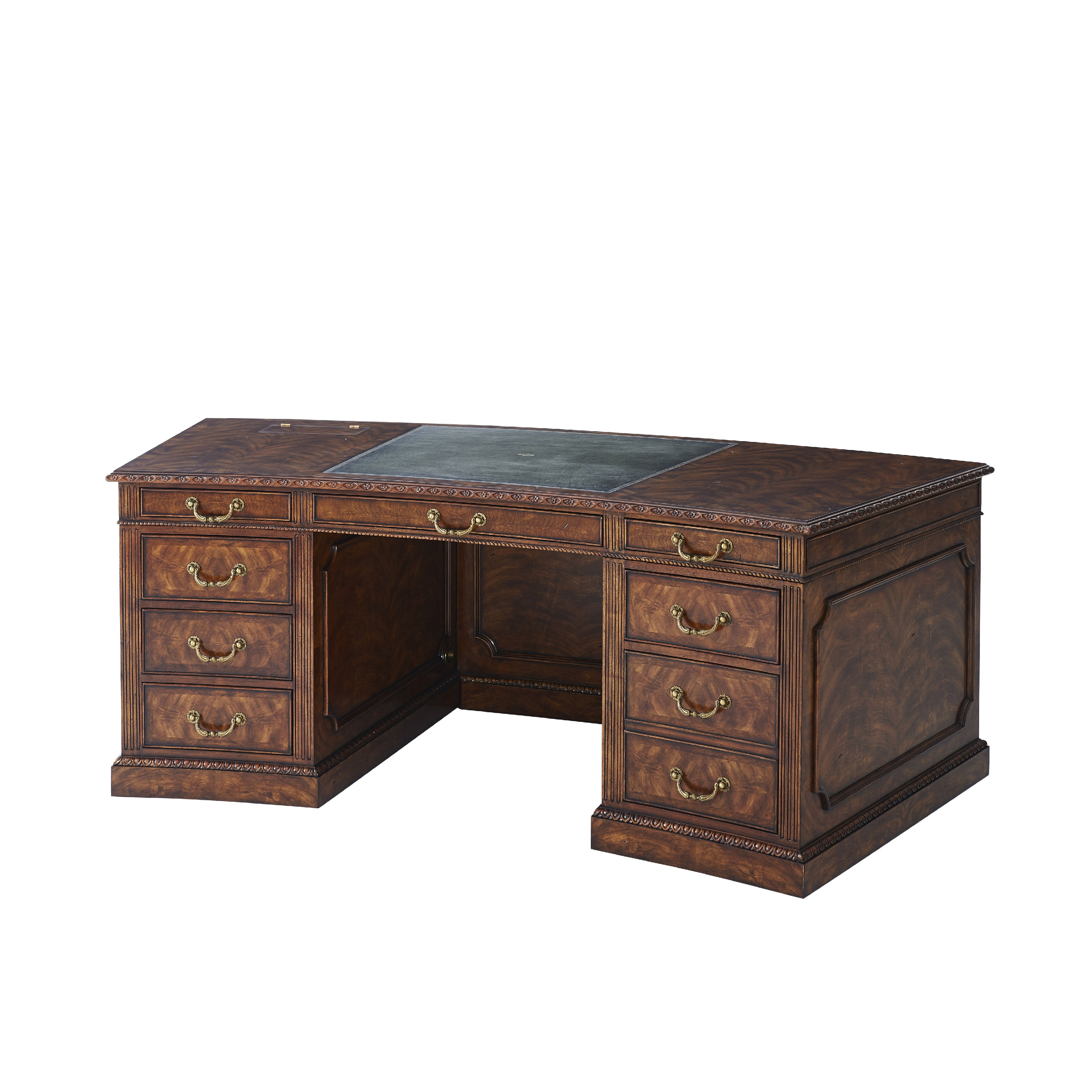  Boardroom Desk 