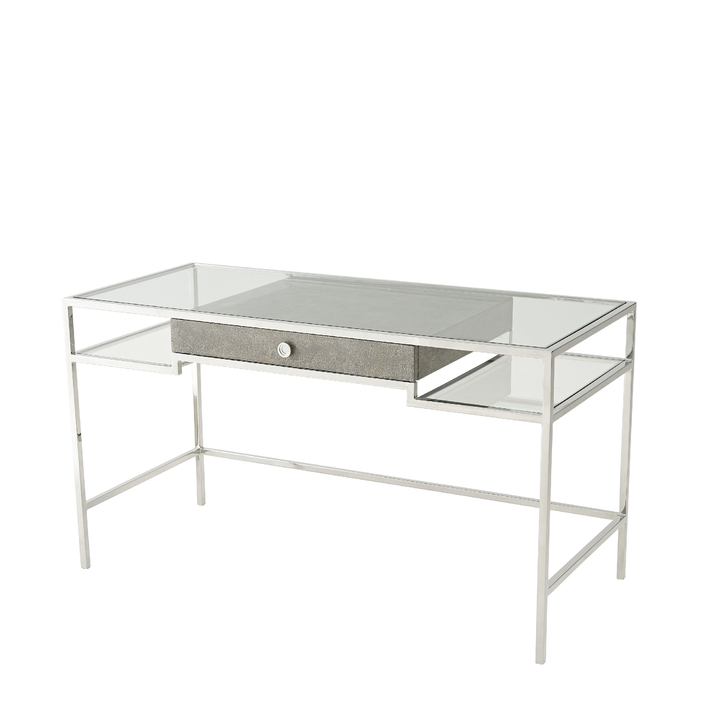  Tintagel Desk 