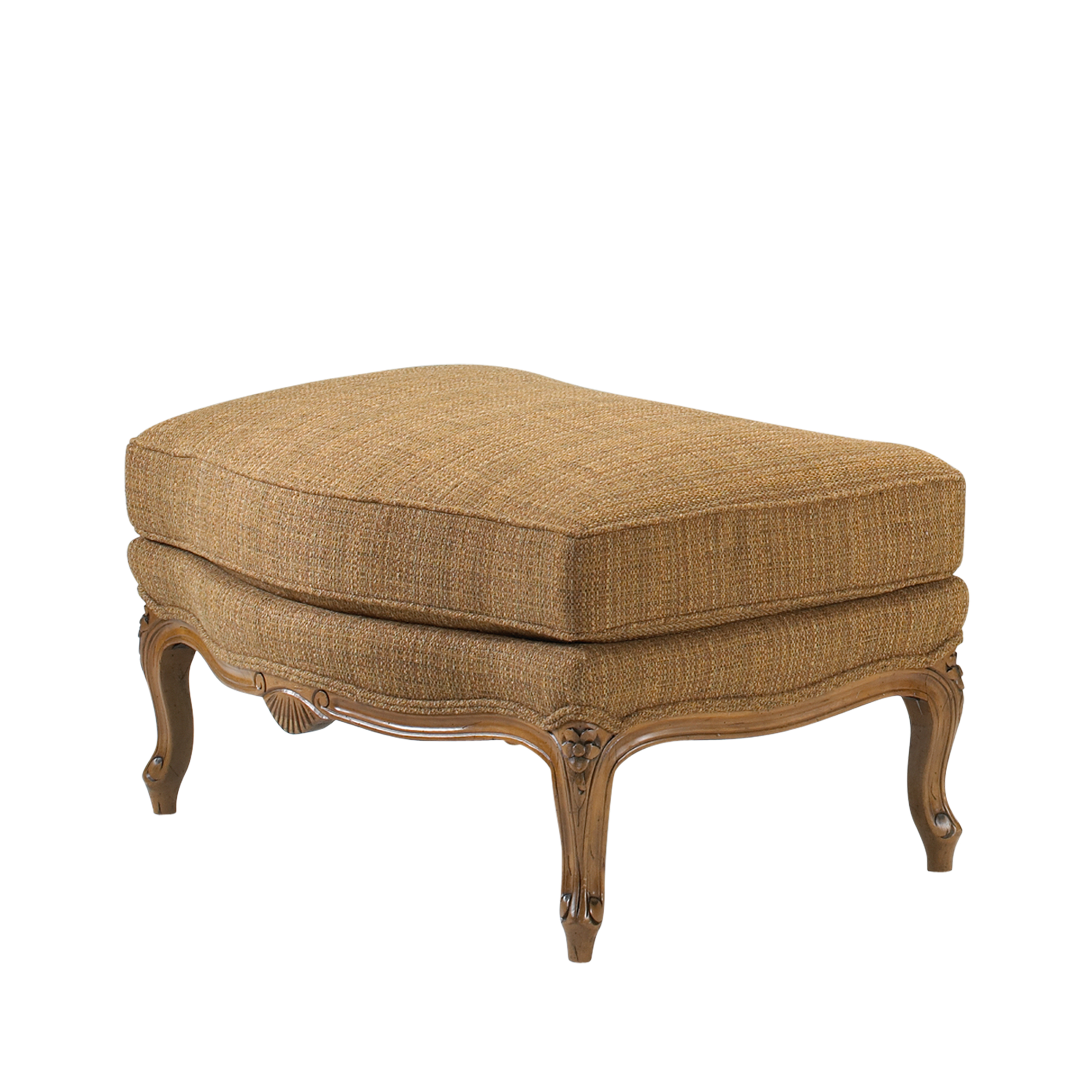  Jennet Ottoman II 