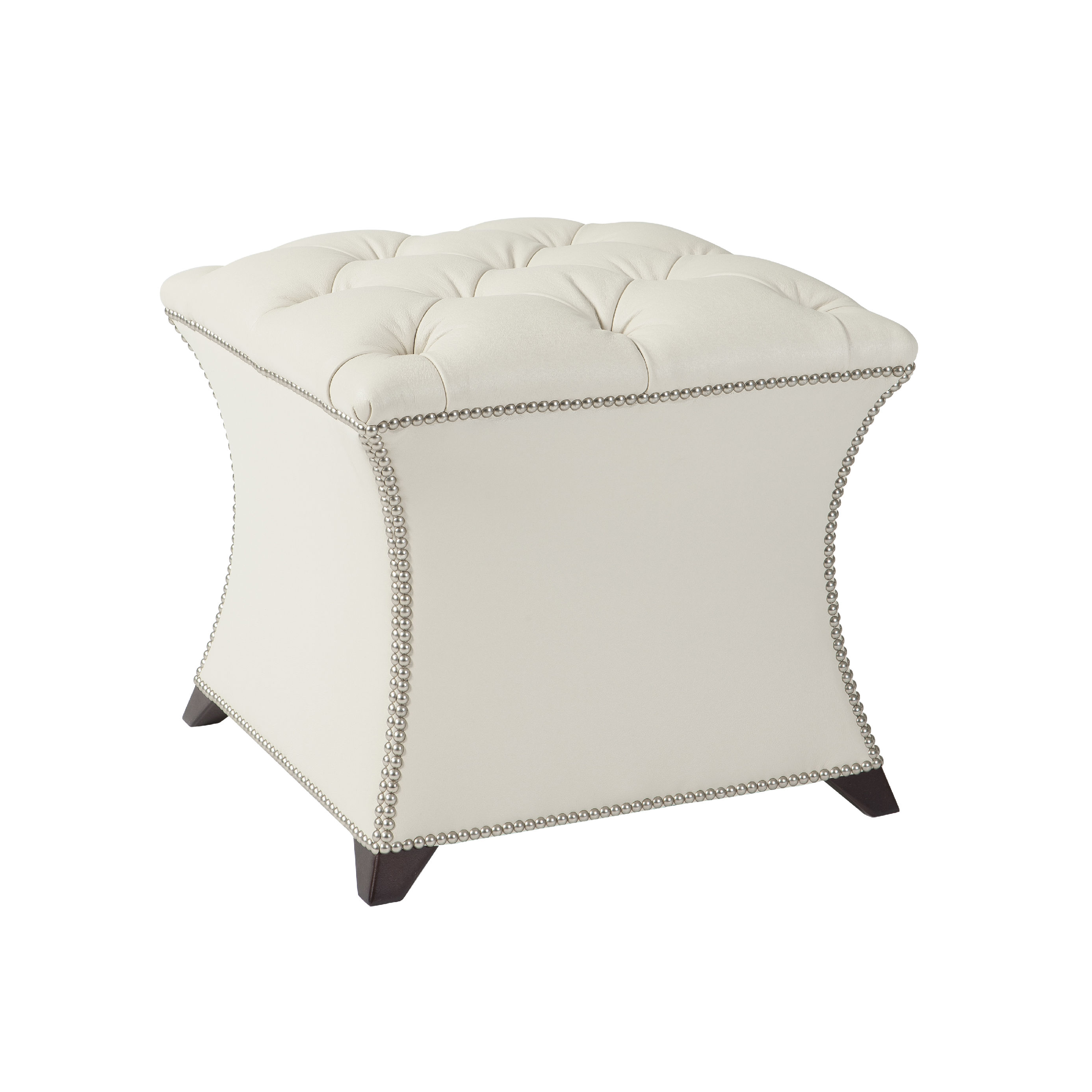  Tufted Hayes 