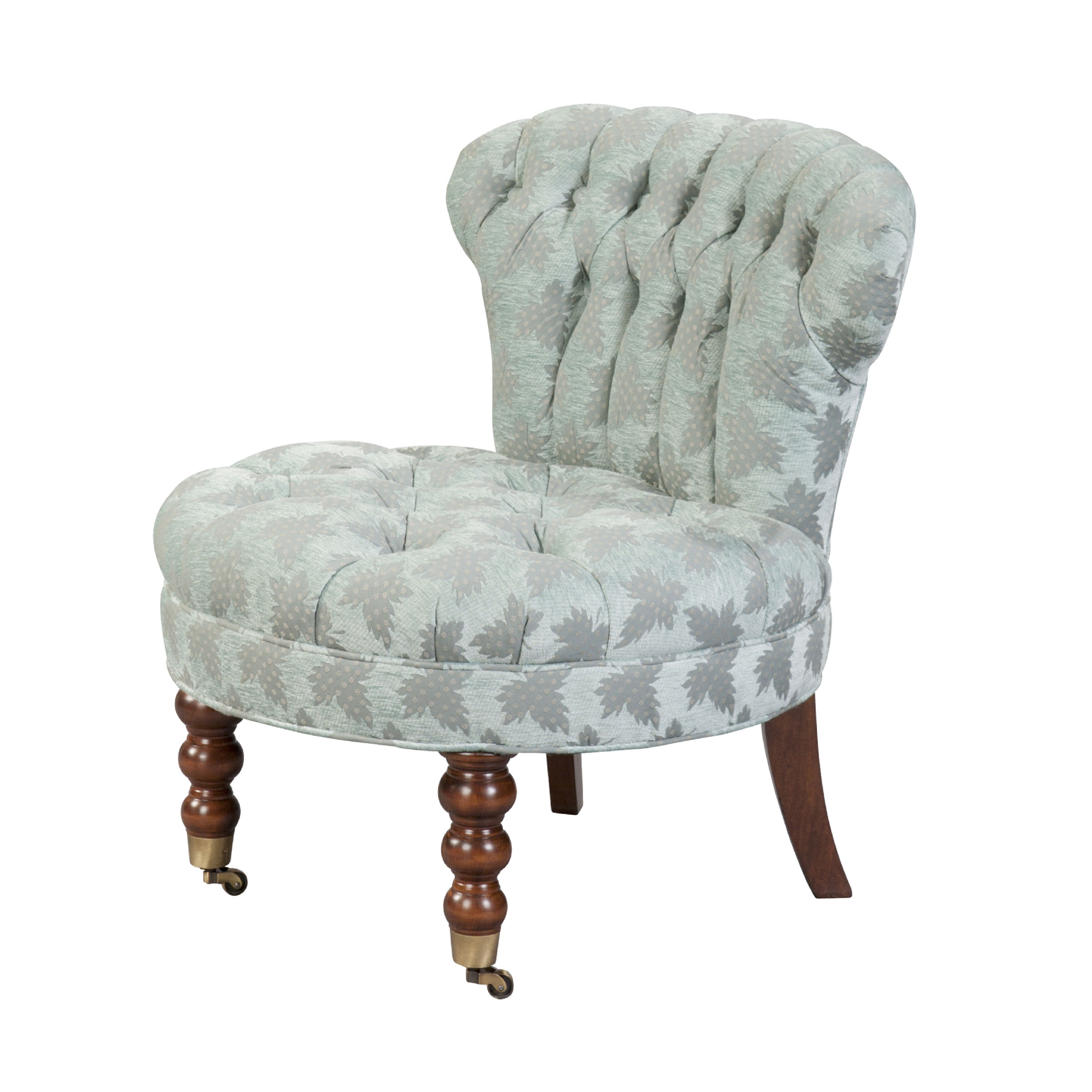  The Cocktail Chair 