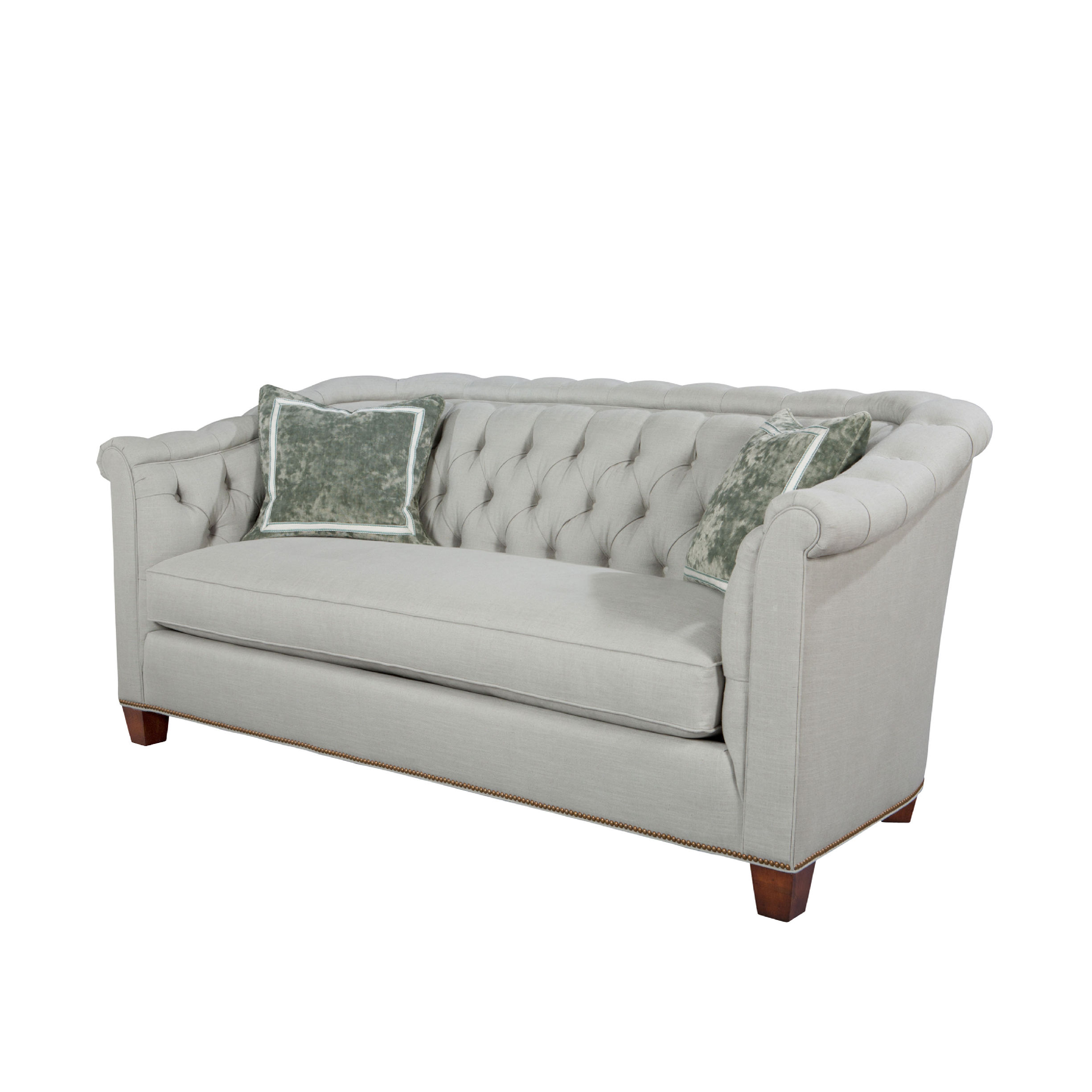  The Stables Sofa 