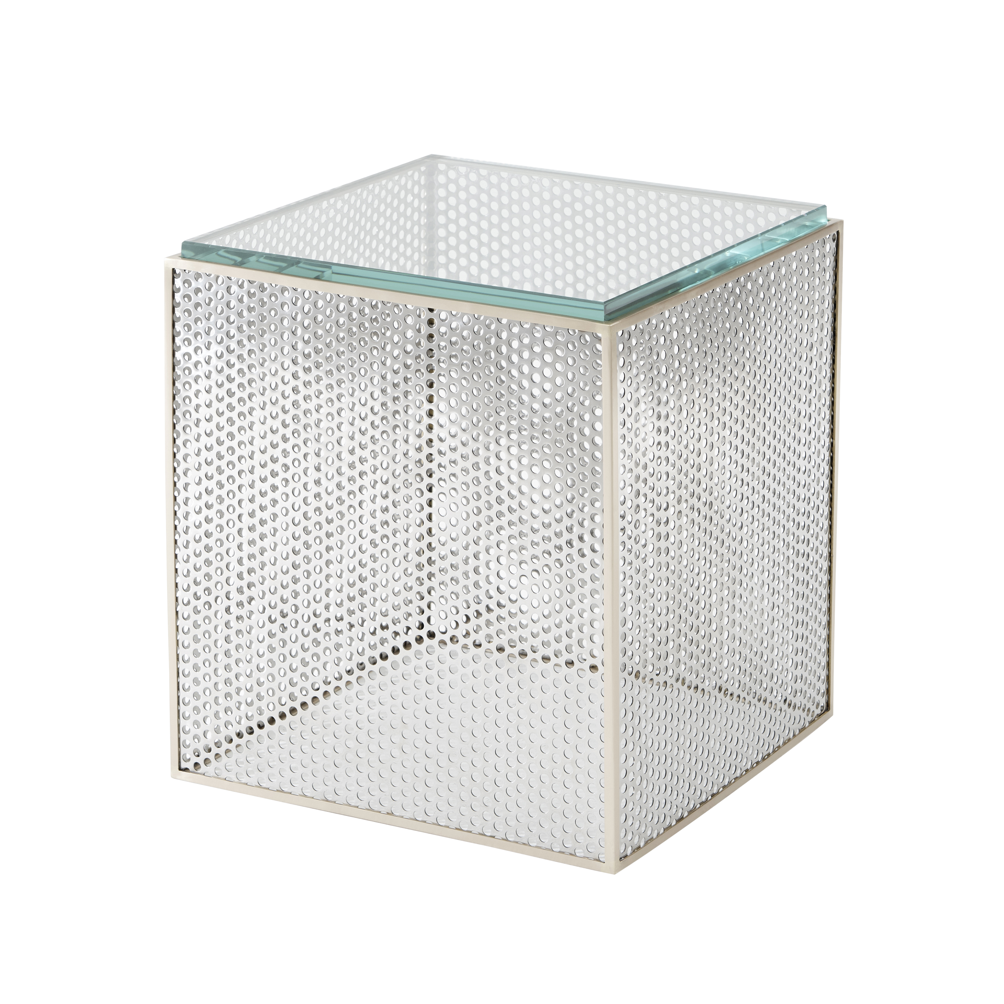  Flic-Flac (Square) 