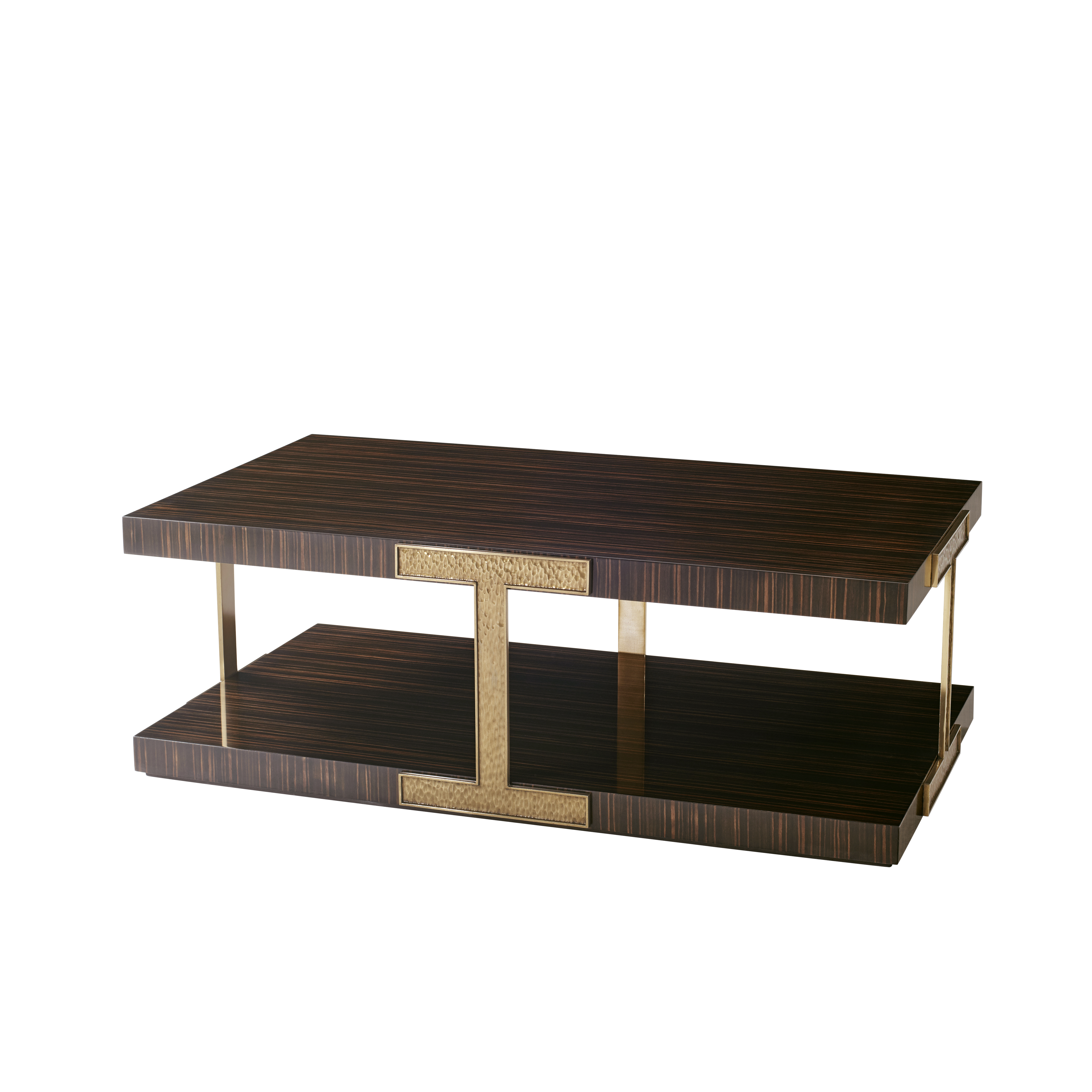  Tau Coffee Table 