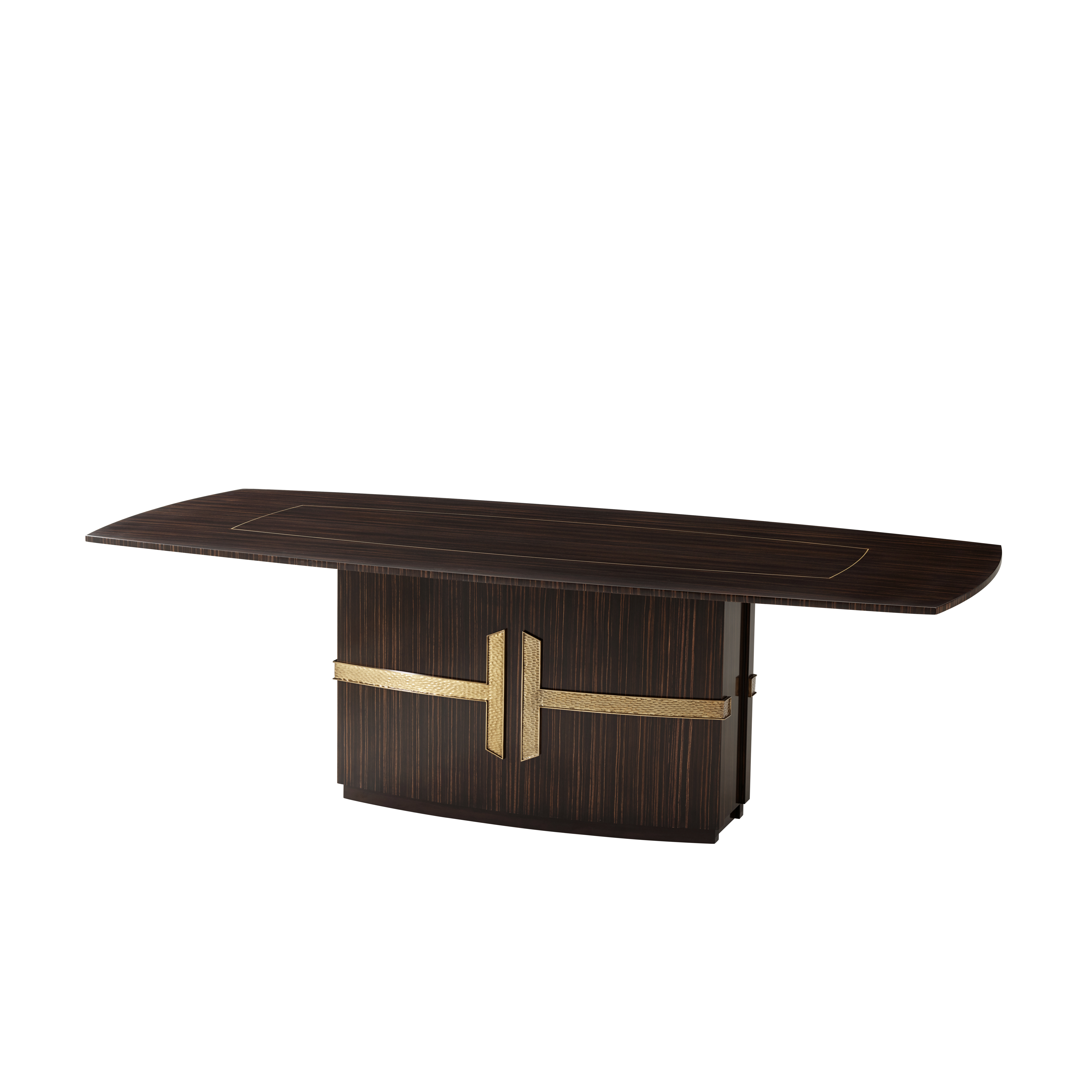  Tau Dining Table 