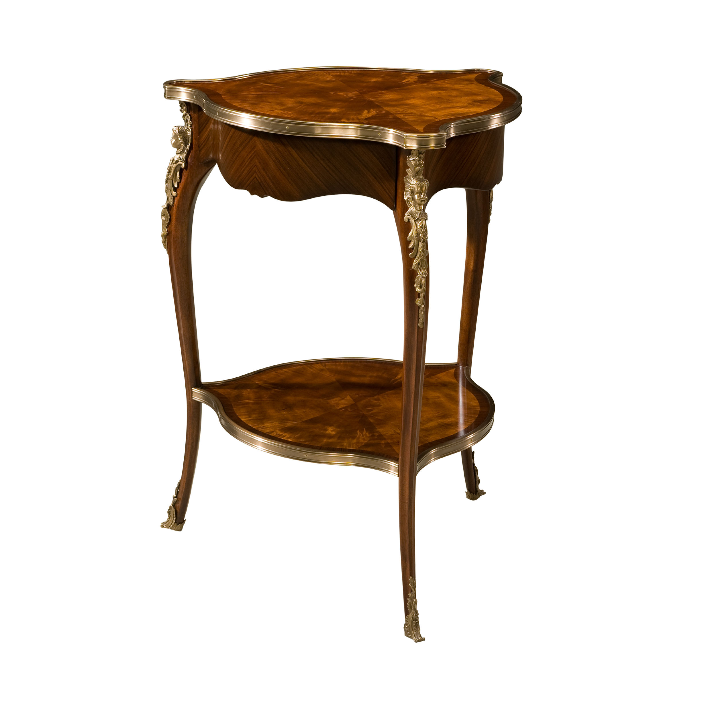  Louis Xv
