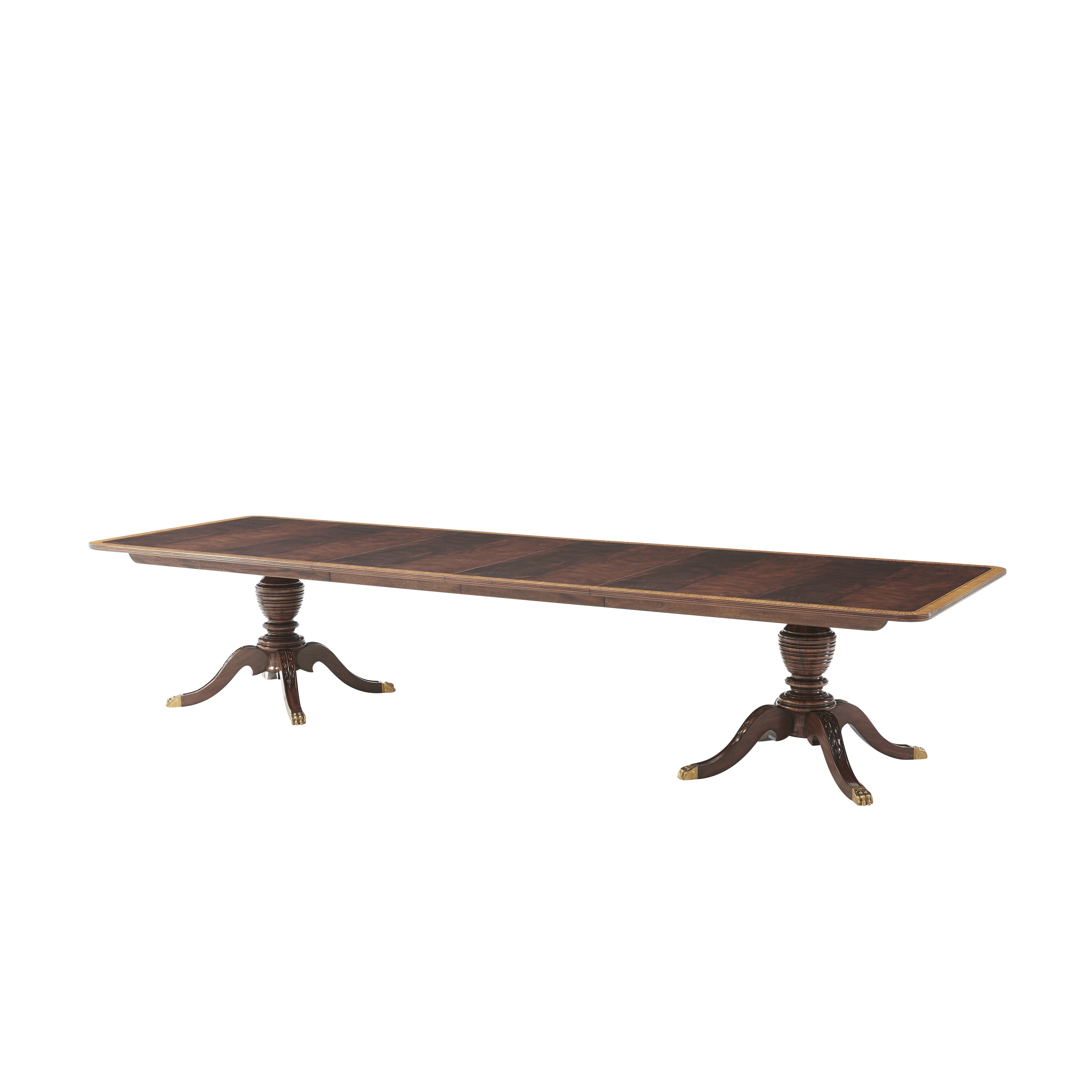  State Dining 