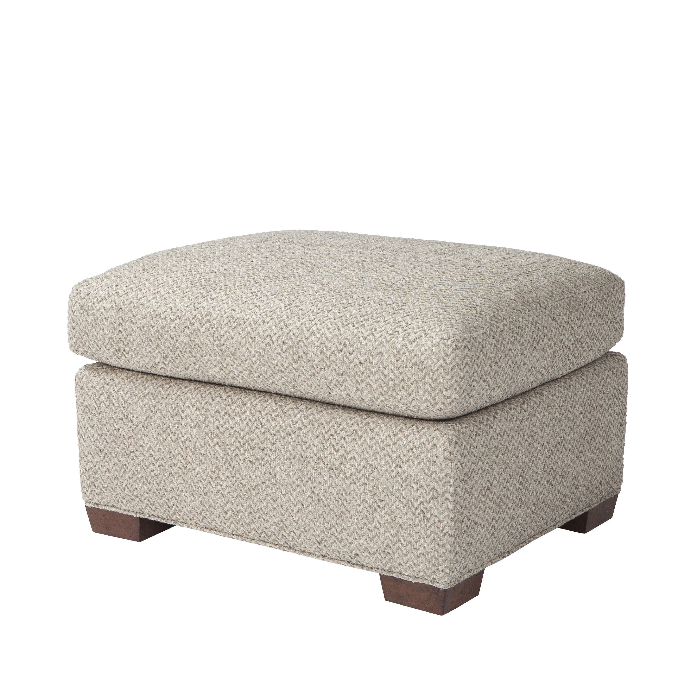  Paxton Ottoman 