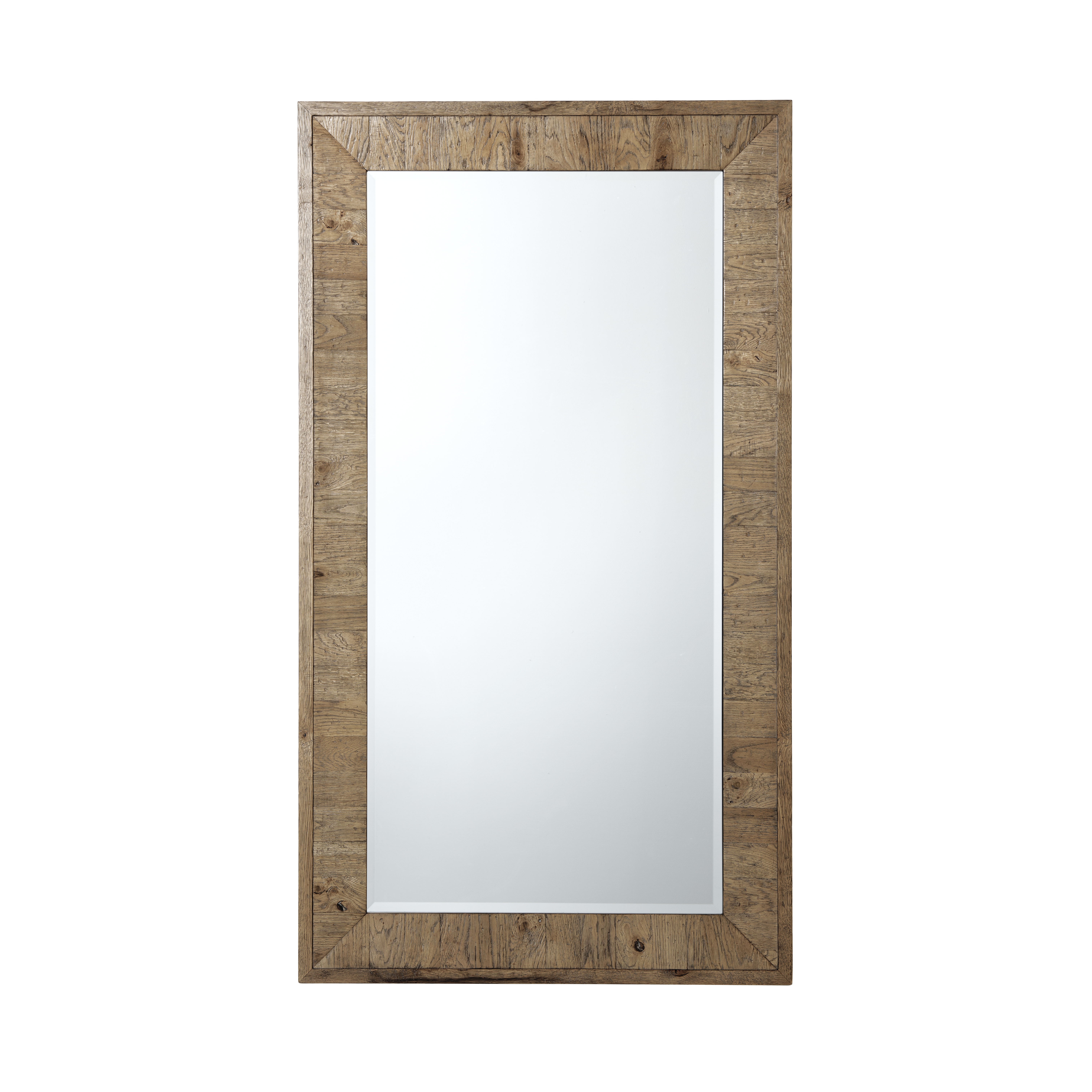  Insight Mirror 