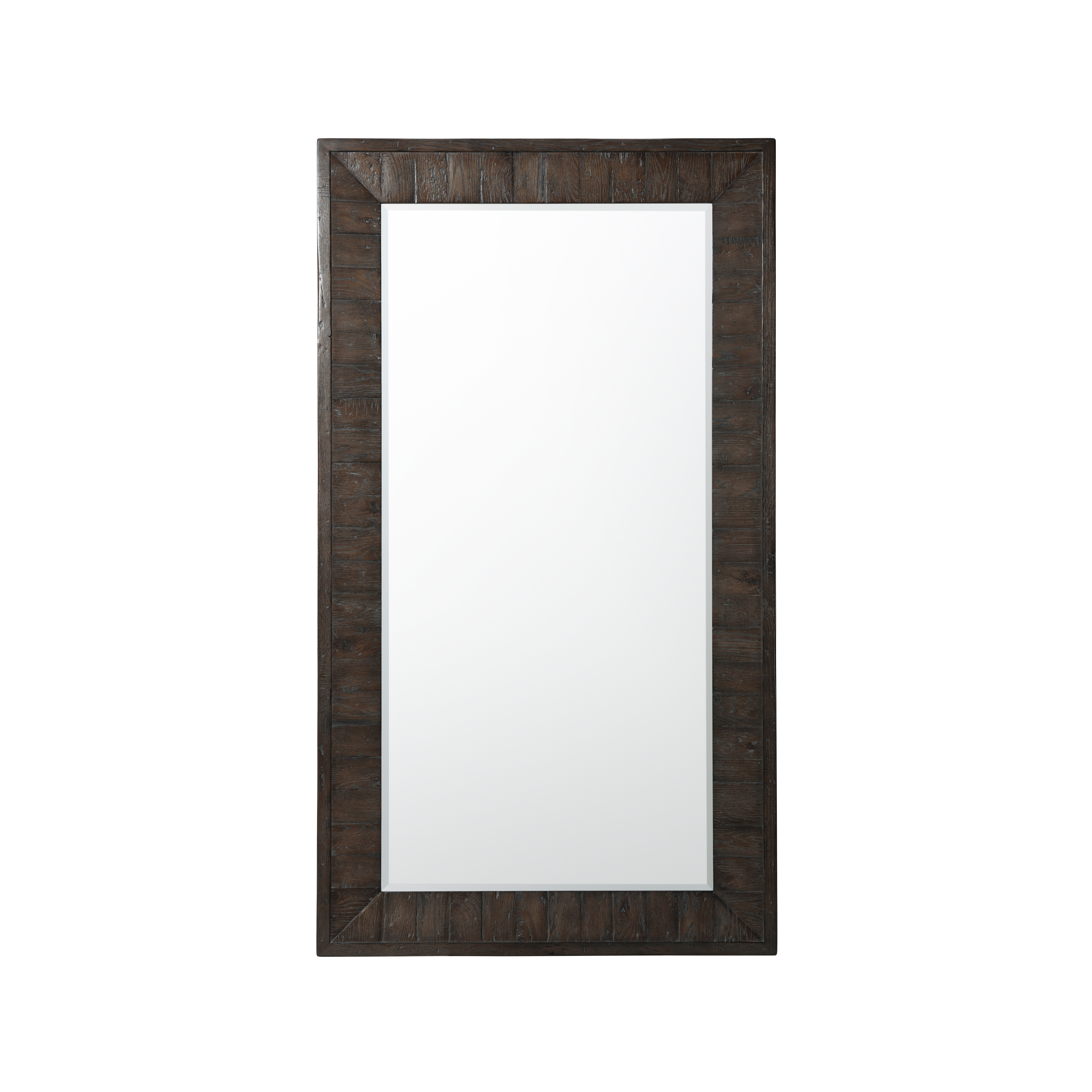  Insight Mirror 