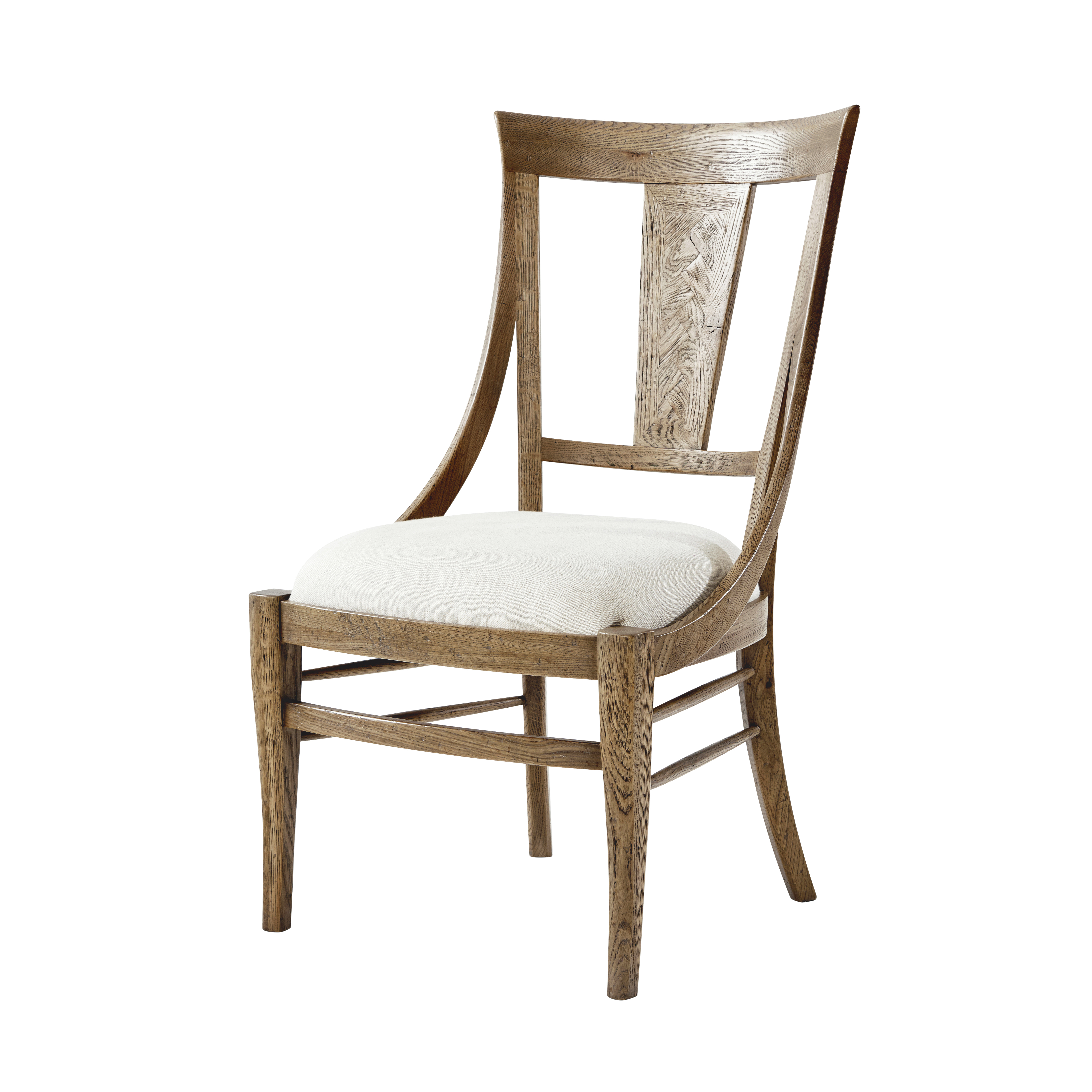  Solihull Dining Chair 