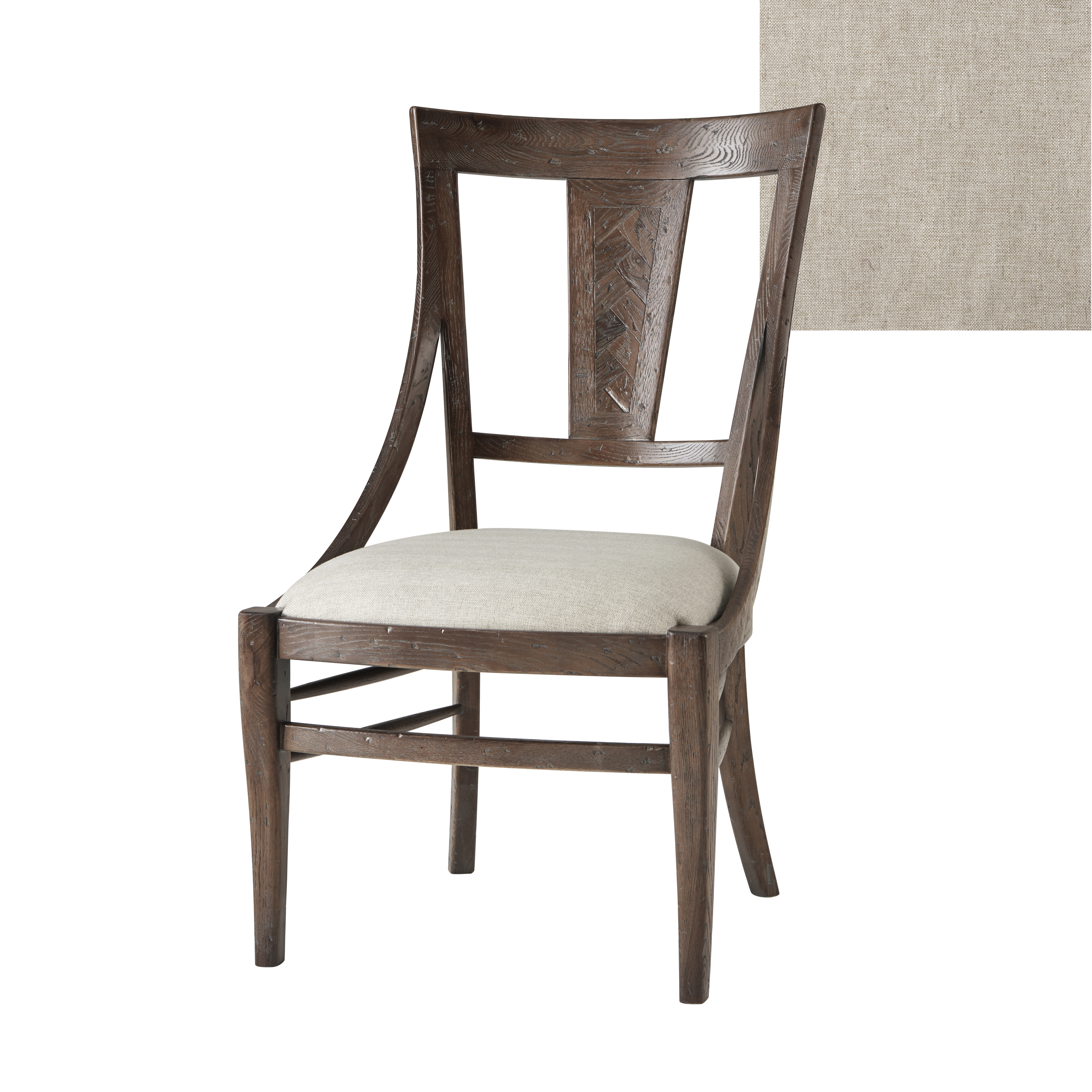  Solihull Dining Chair 