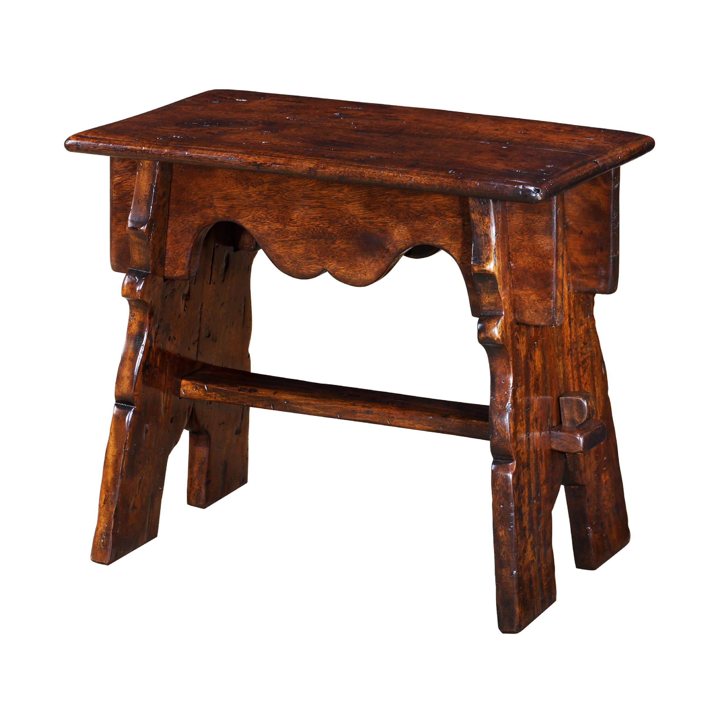  Antiqued Joynts 